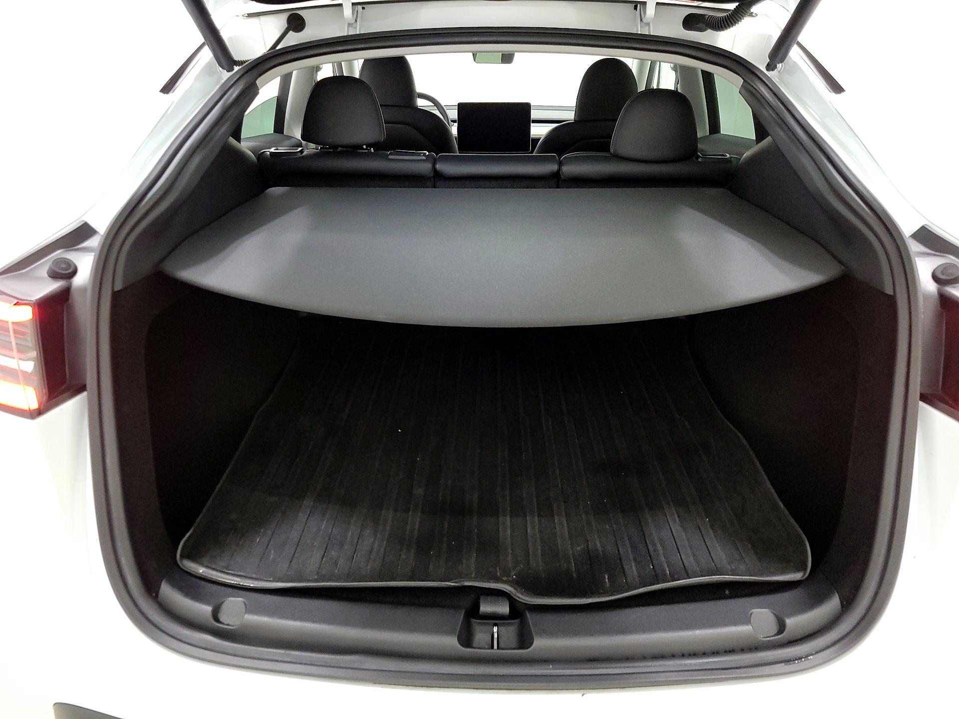 Thumbnail: 2023 Tesla Model Y - 20