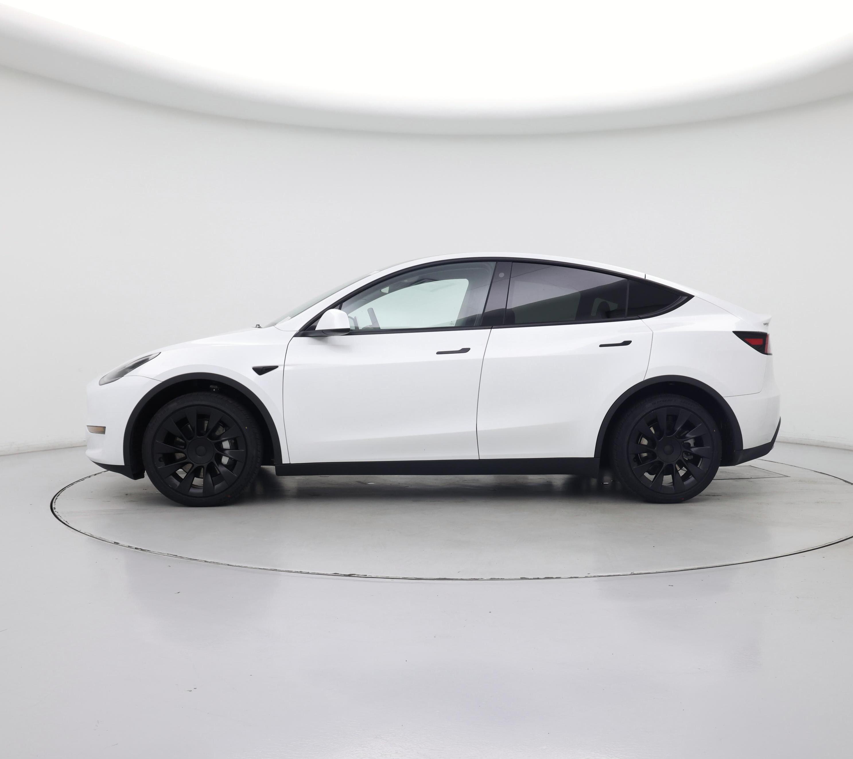 Thumbnail: 2023 Tesla Model Y - 3