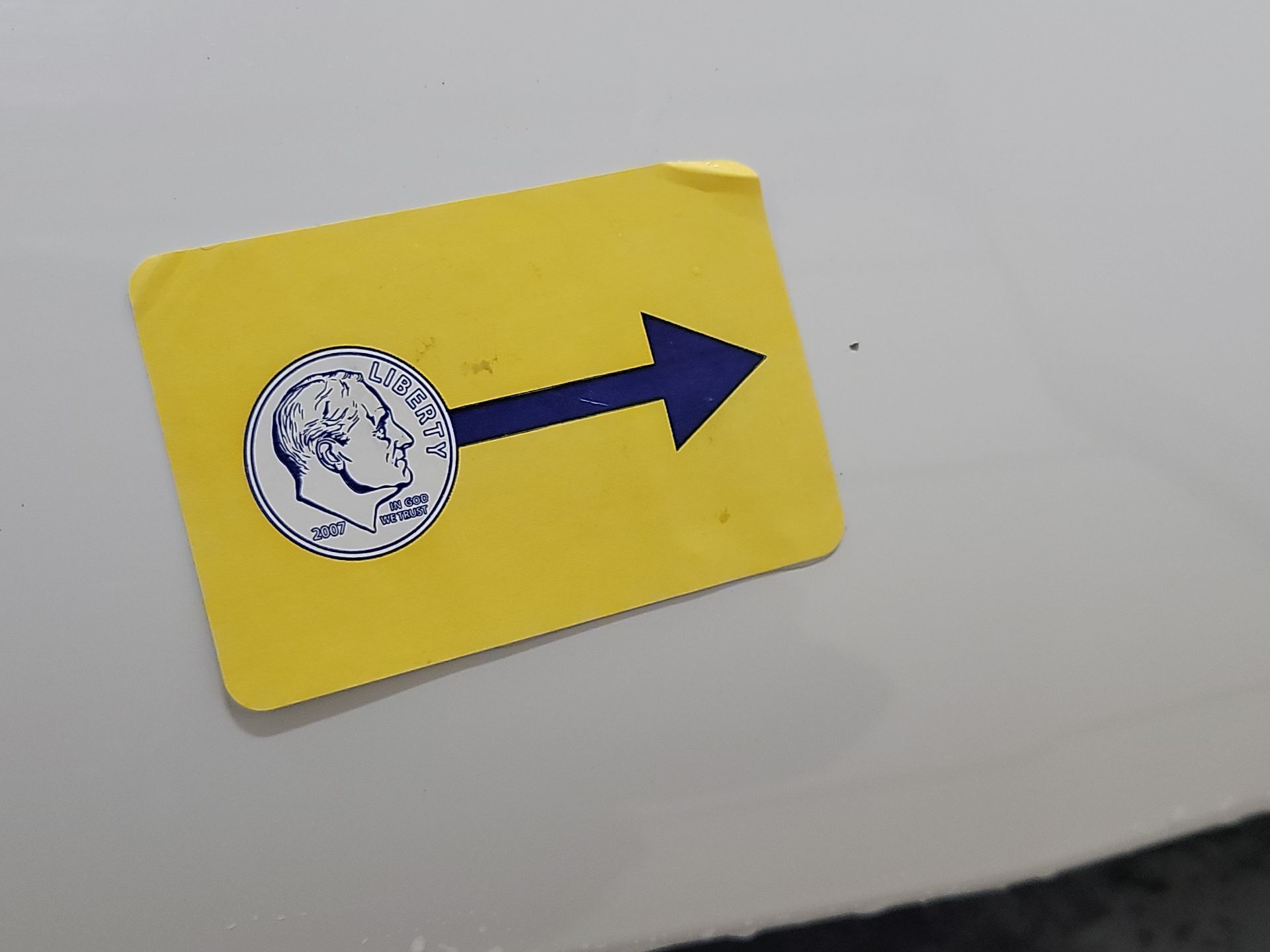 Thumbnail: 2021 Mercedes-Benz Sprinter - 20