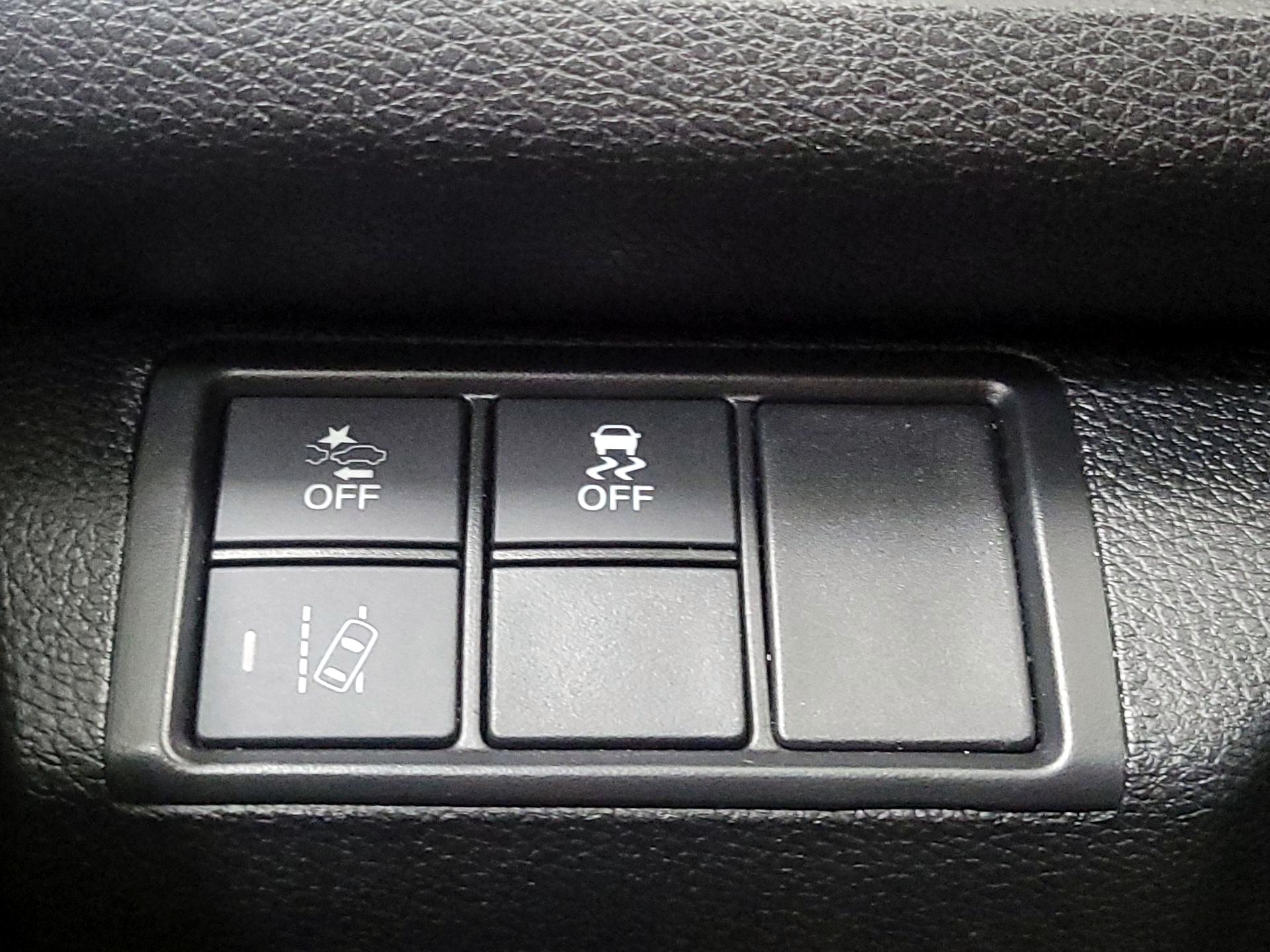 Thumbnail: 2019 Honda Civic - 13