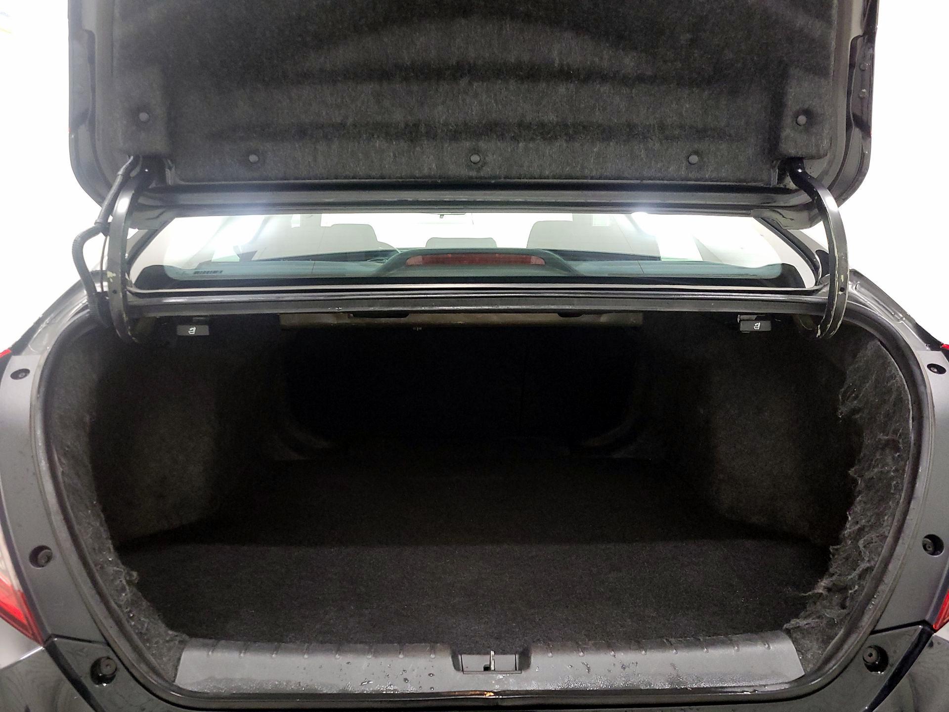 Thumbnail: 2019 Honda Civic - 20