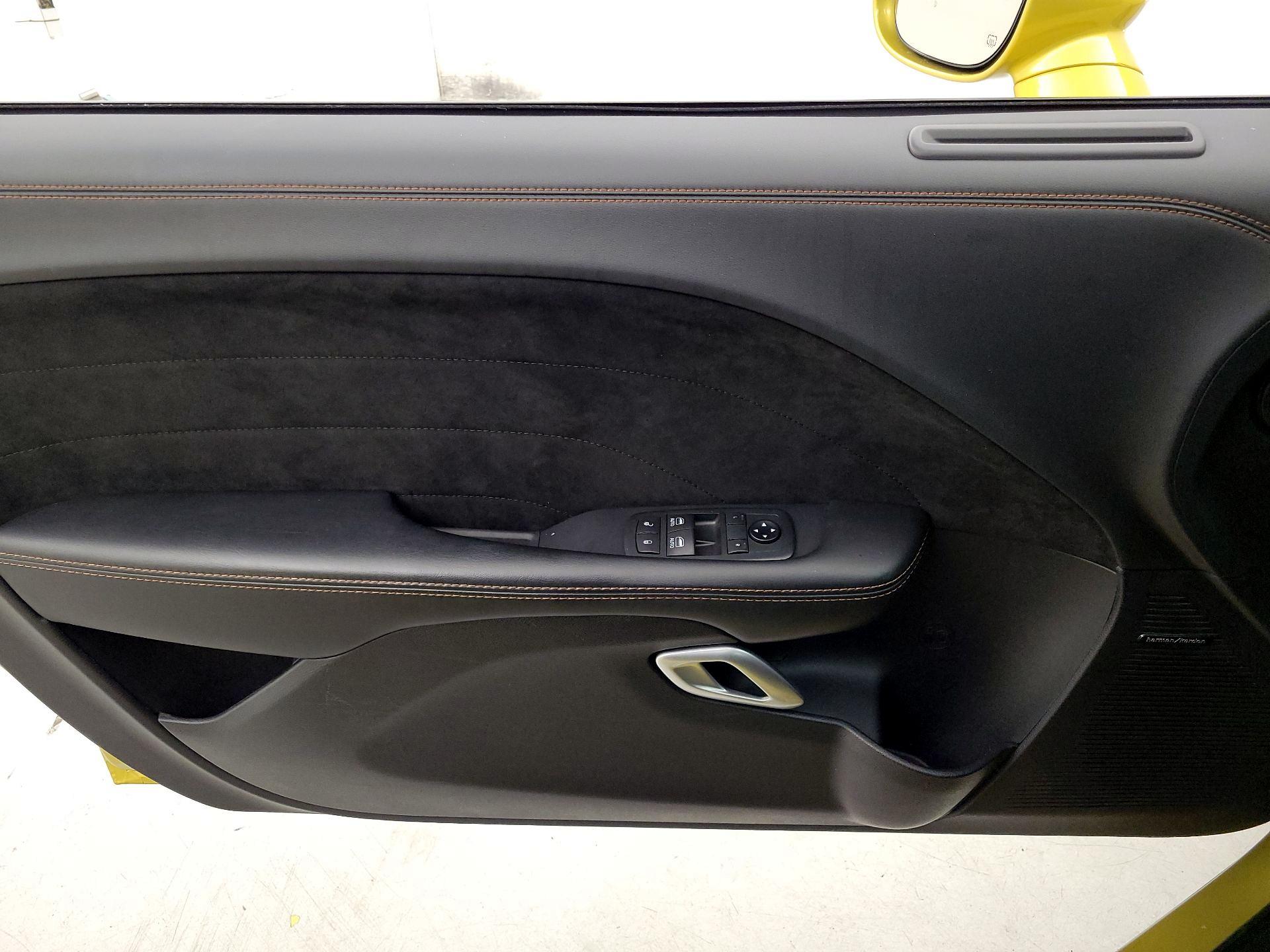 Thumbnail: 2020 Dodge Challenger - 12