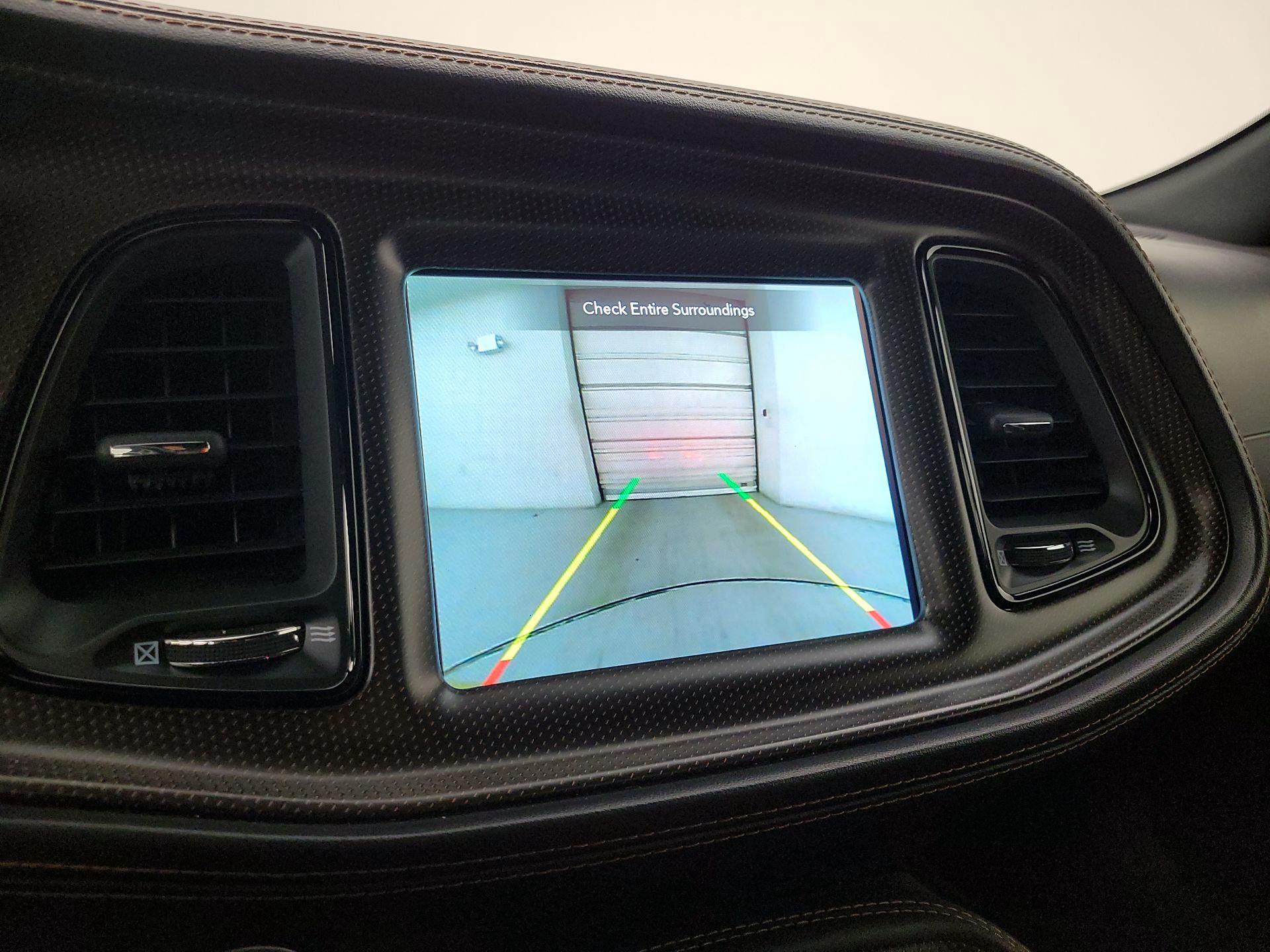 Thumbnail: 2020 Dodge Challenger - 14