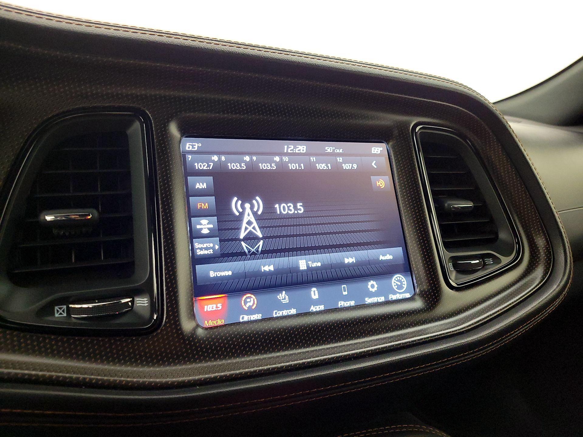 Thumbnail: 2020 Dodge Challenger - 15