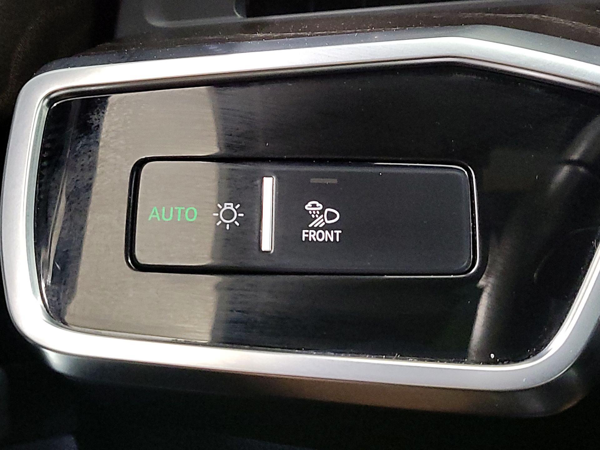 Thumbnail: 2019 Audi A6 - 13