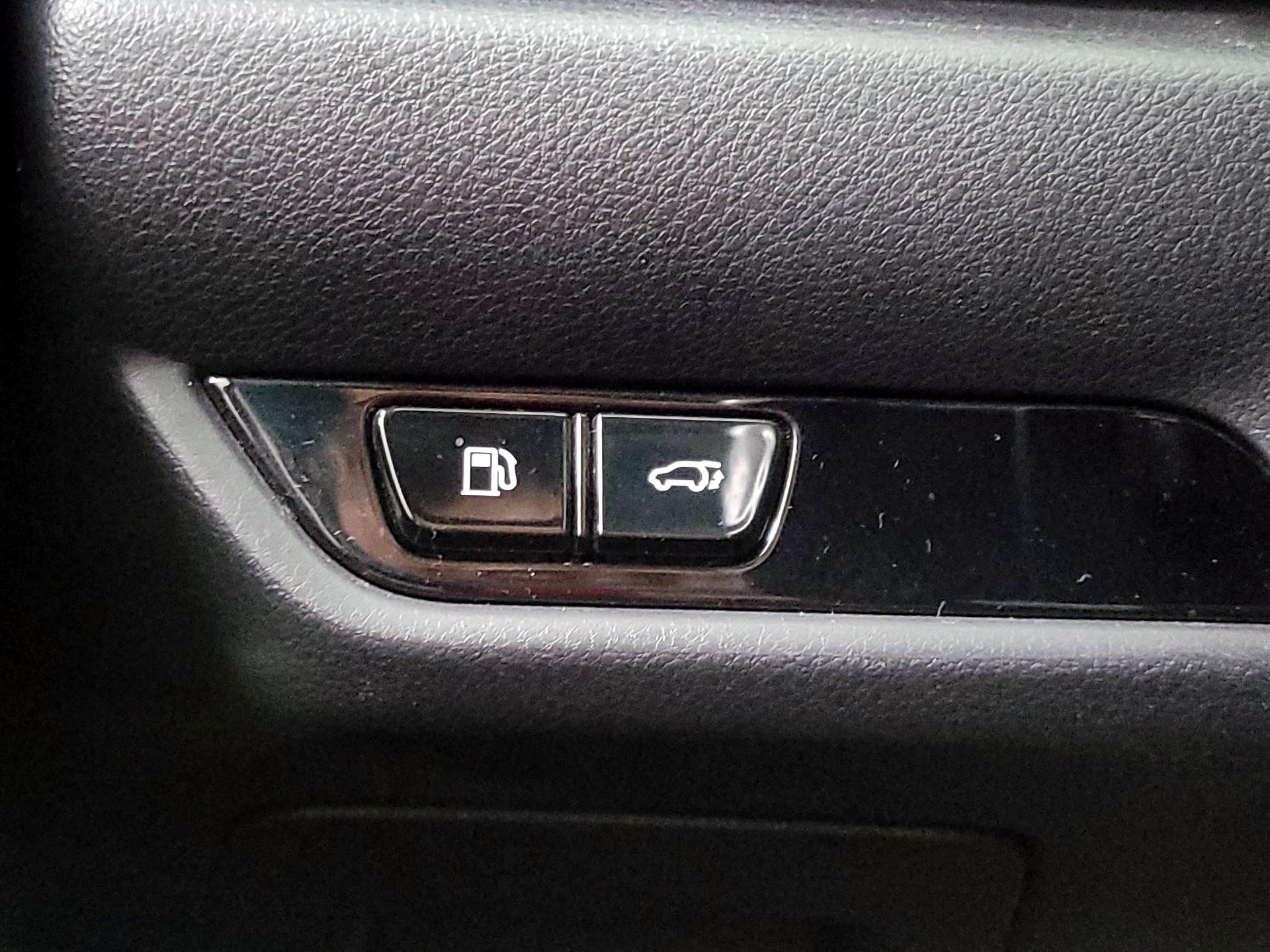 Thumbnail: 2024 Lexus NX - 13