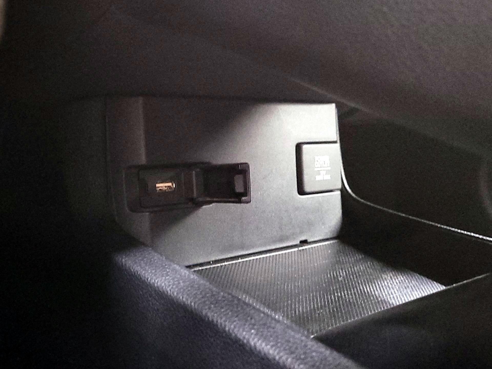 Thumbnail: 2016 Honda Civic - 18