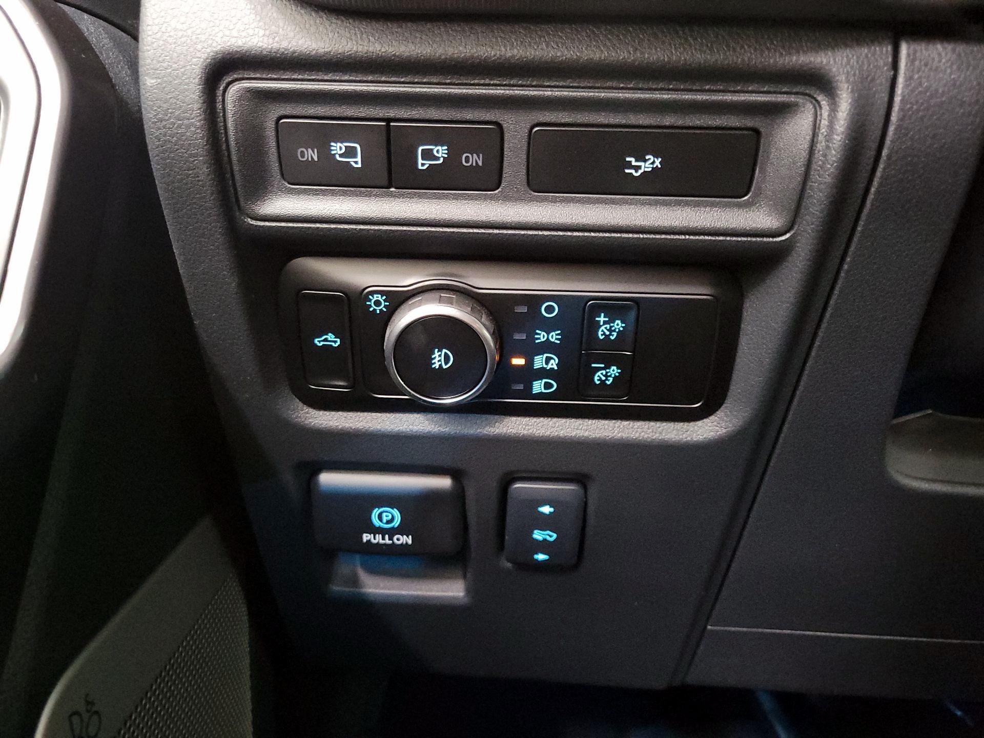 Thumbnail: 2024 Ford F-150 - 13