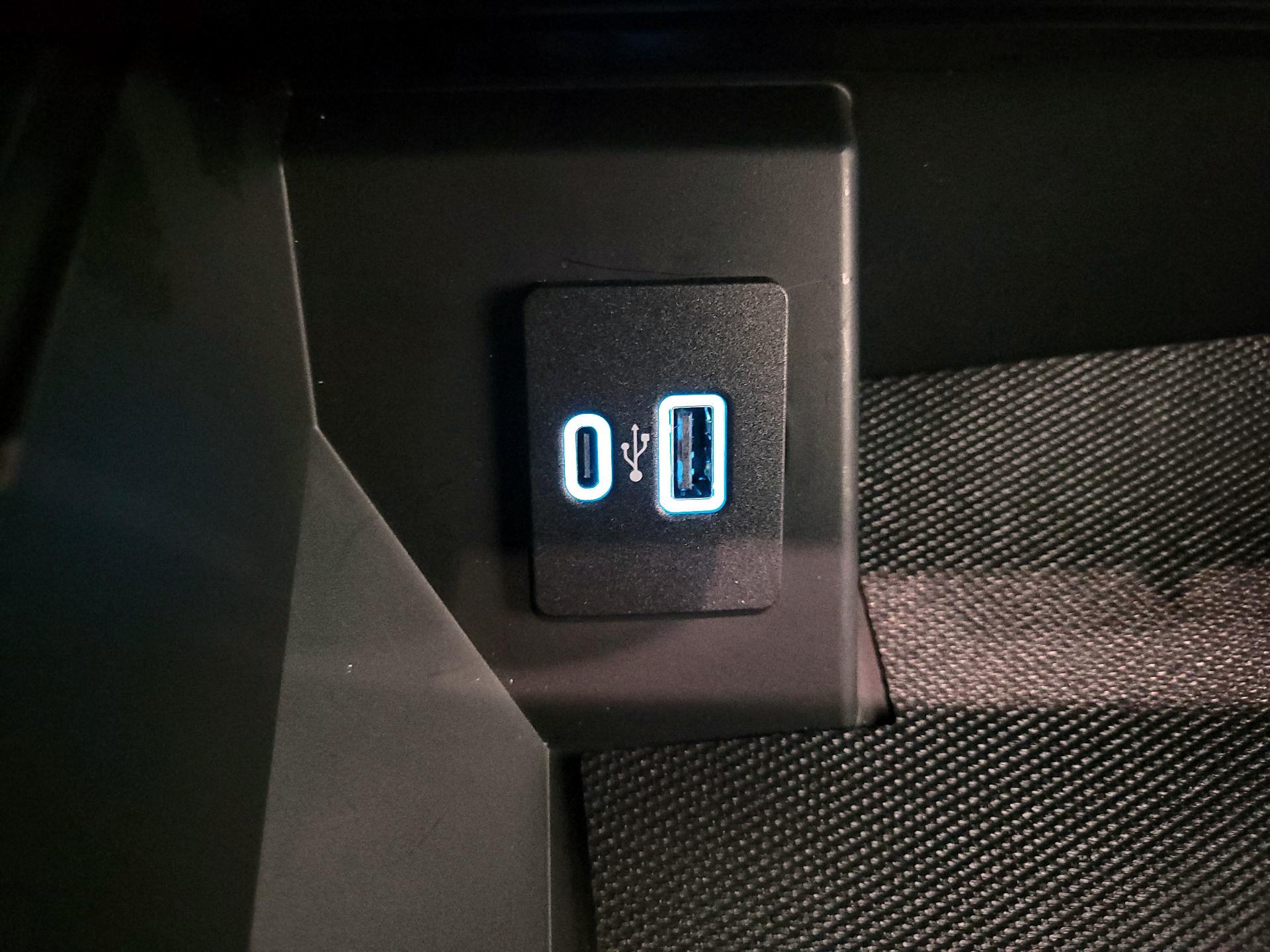 Thumbnail: 2024 Ford F-150 - 19