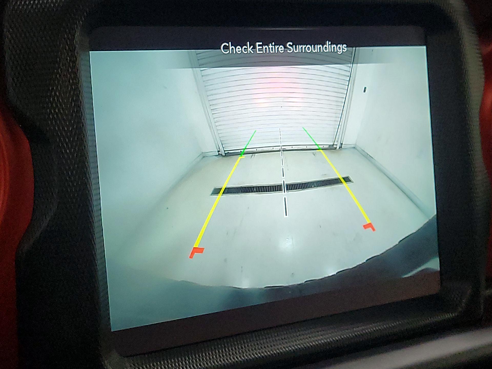 Thumbnail: 2022 Jeep Wrangler - 14