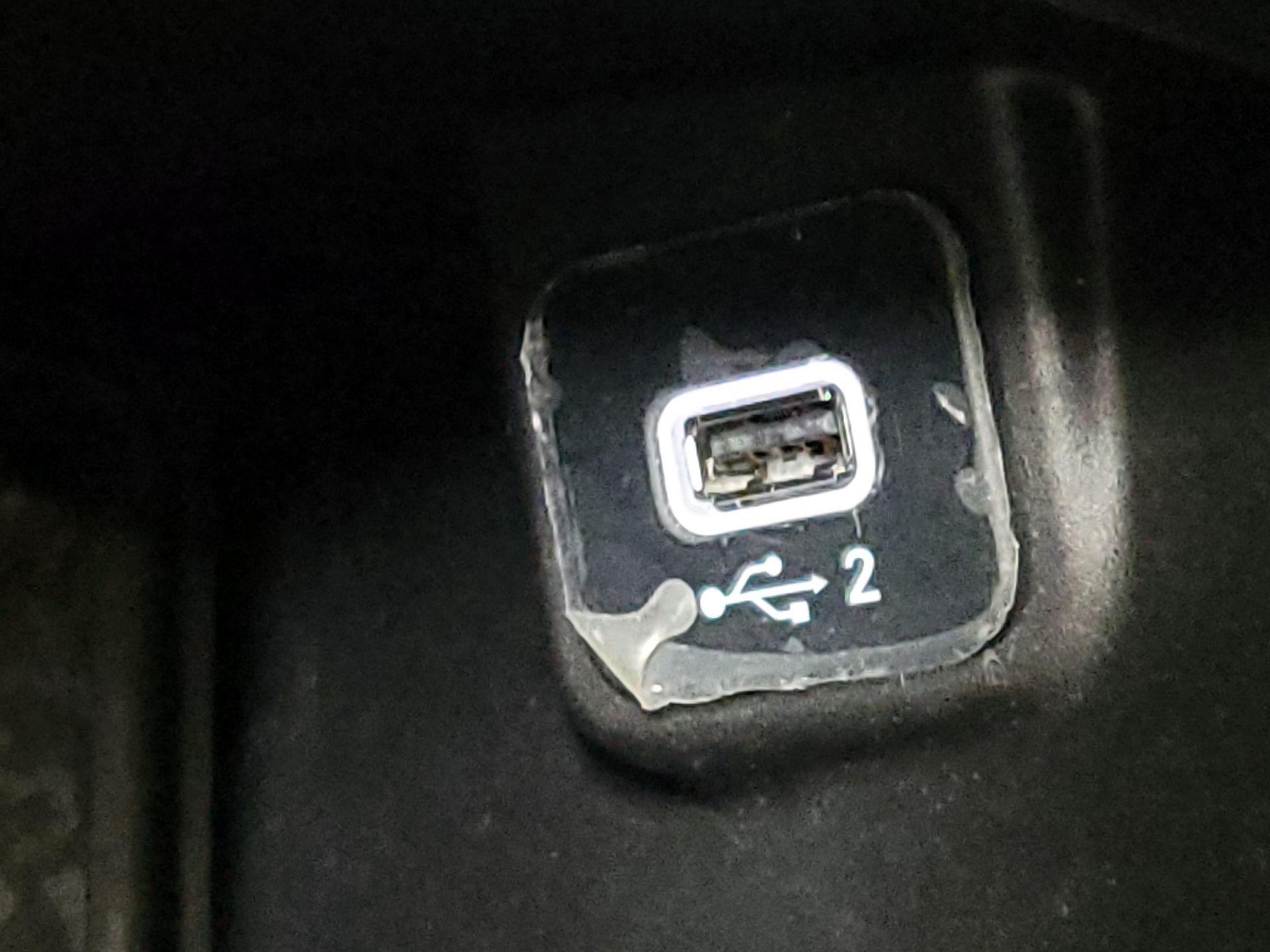 Thumbnail: 2022 Jeep Wrangler - 18