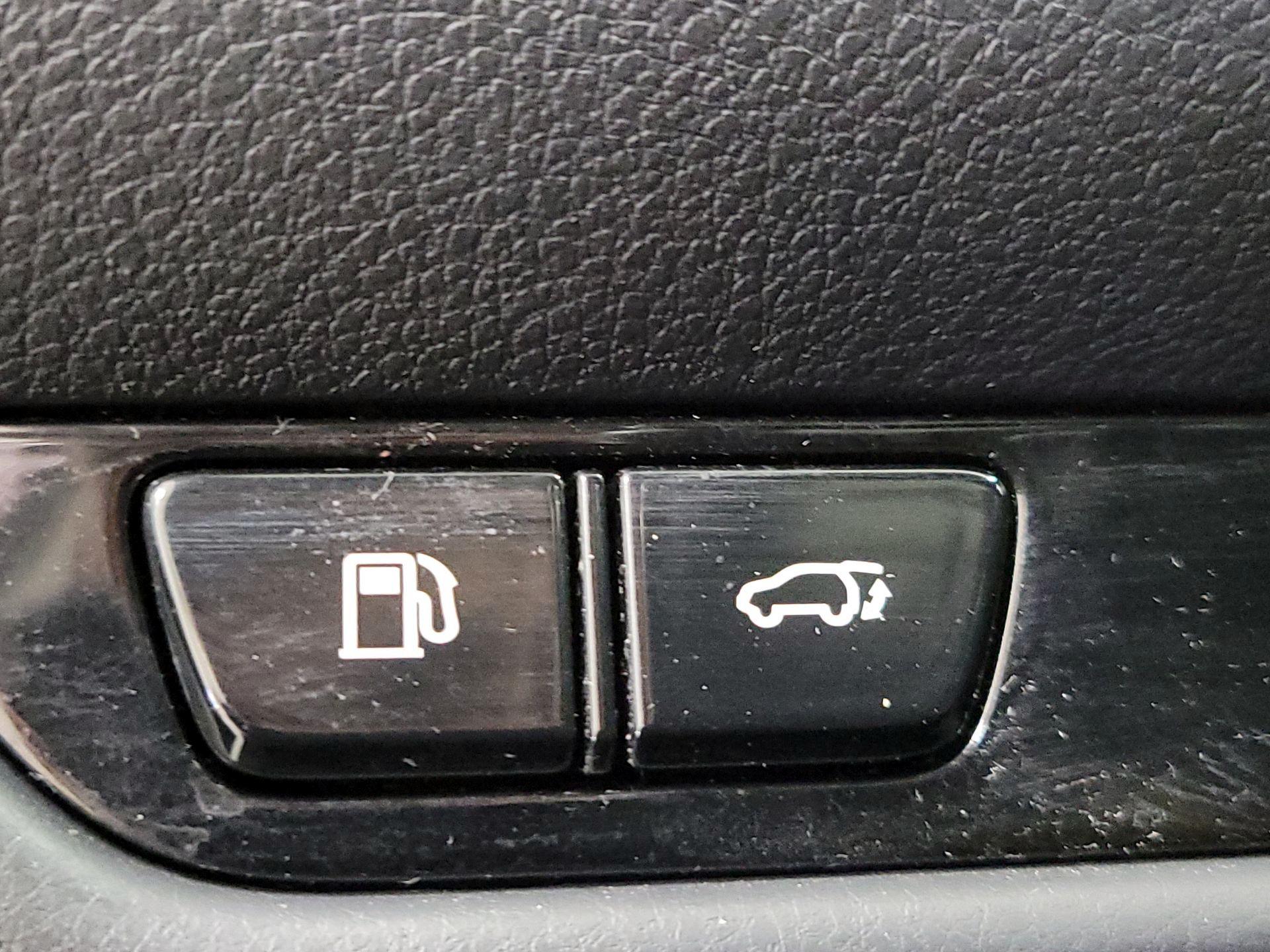 Thumbnail: 2023 Lexus NX - 13