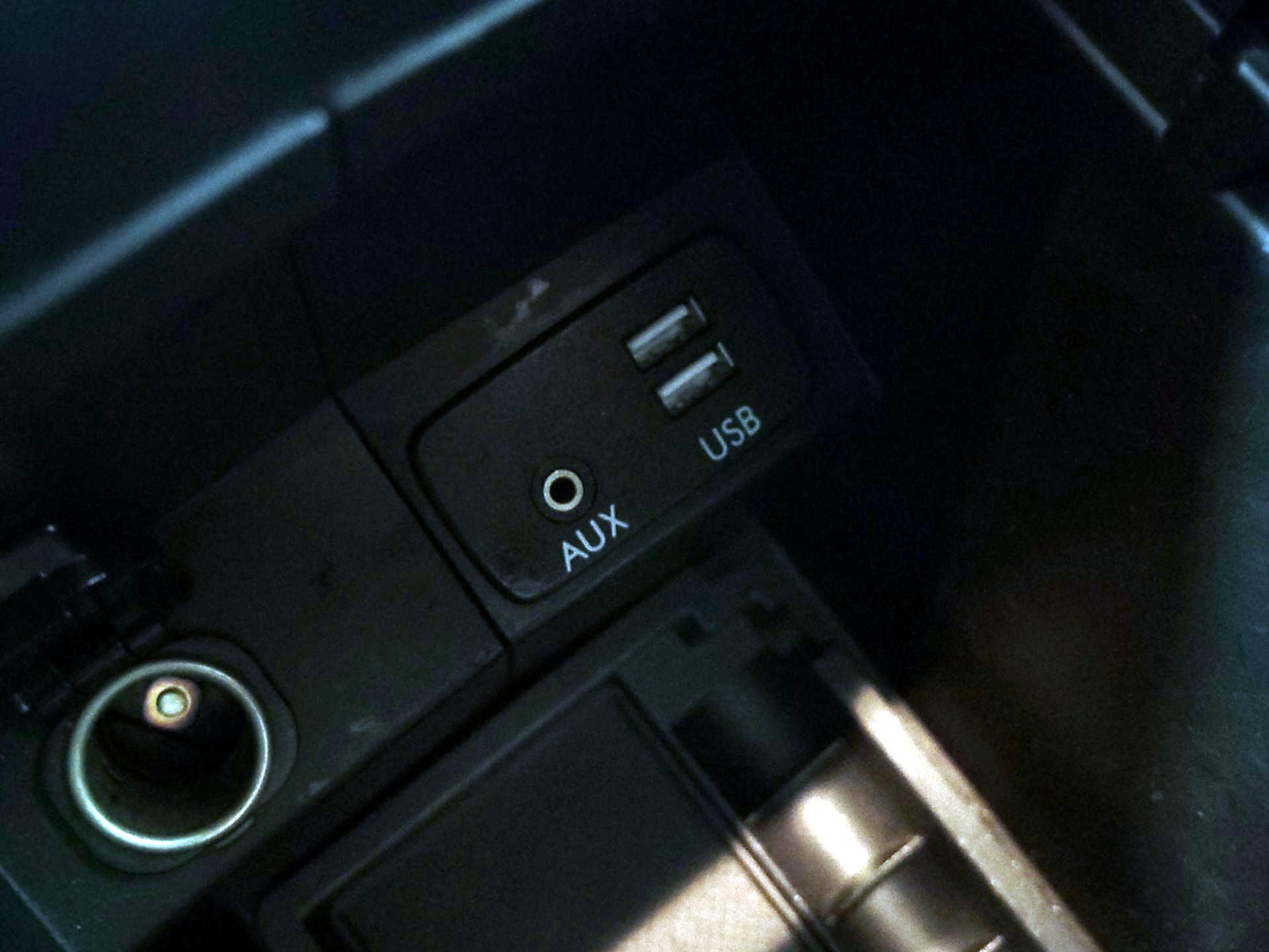 Thumbnail: 2016 Subaru Forester - 18