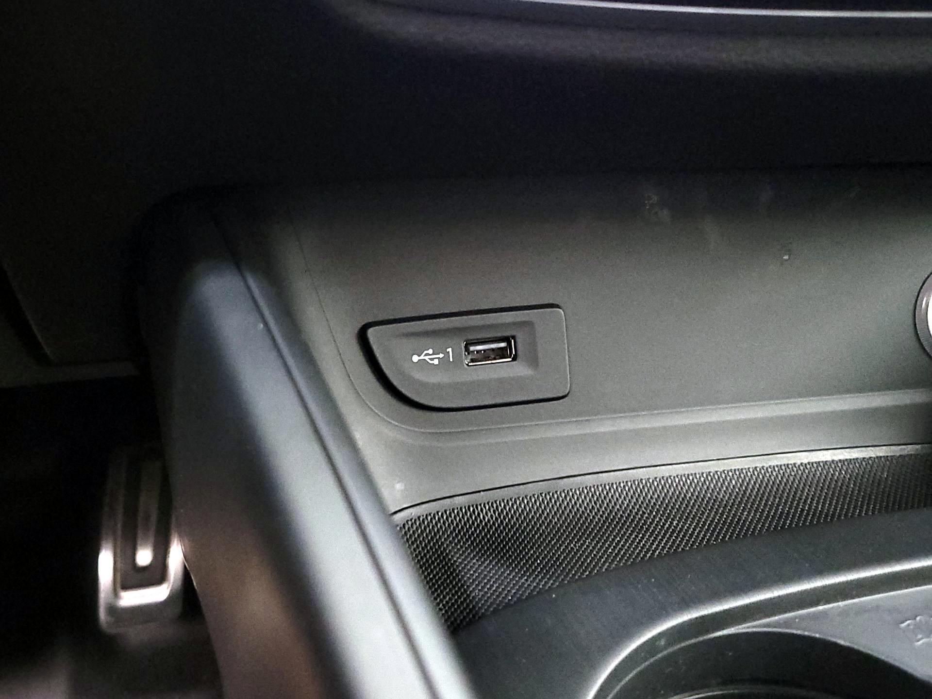 Thumbnail: 2017 Audi A3 - 19