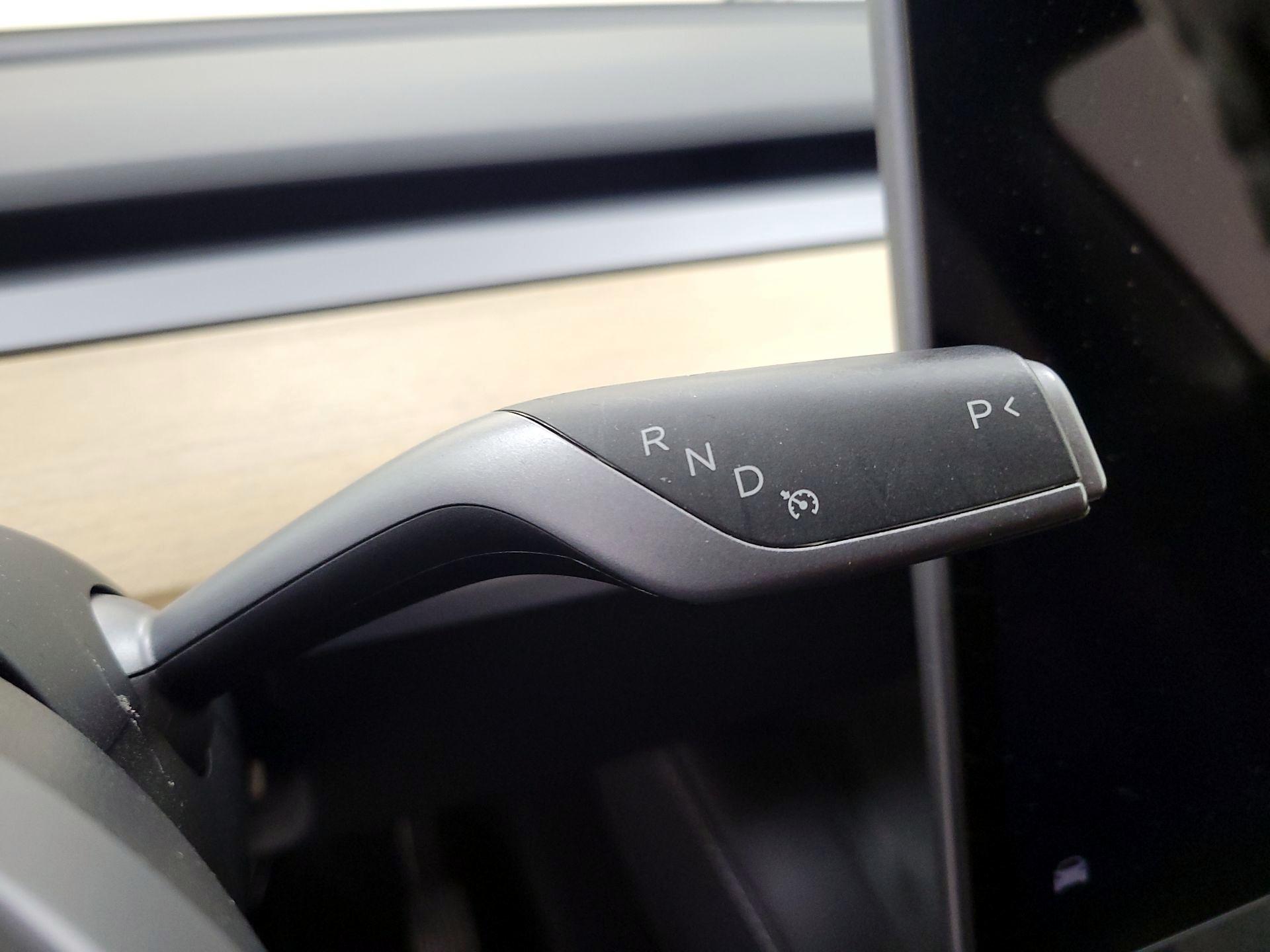 Thumbnail: 2024 Tesla Model Y - 16