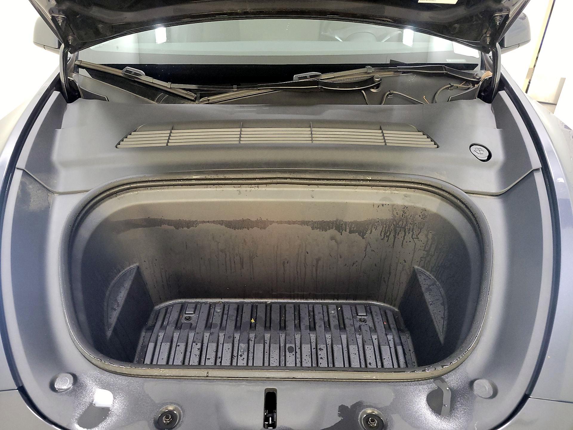 Thumbnail: 2024 Tesla Model Y - 20