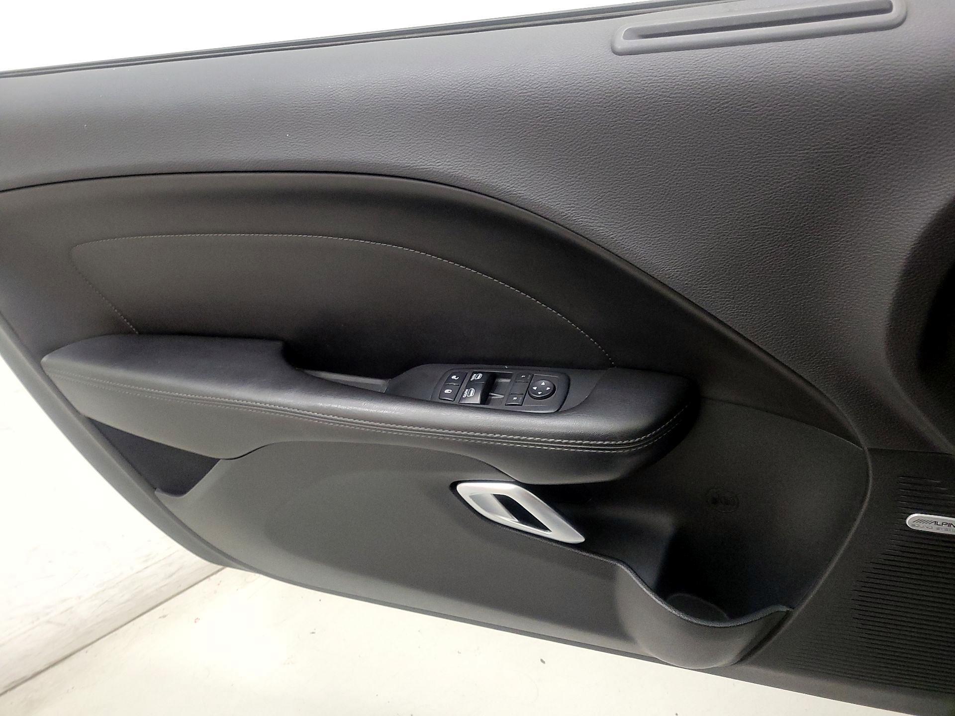 Thumbnail: 2018 Dodge Challenger - 12