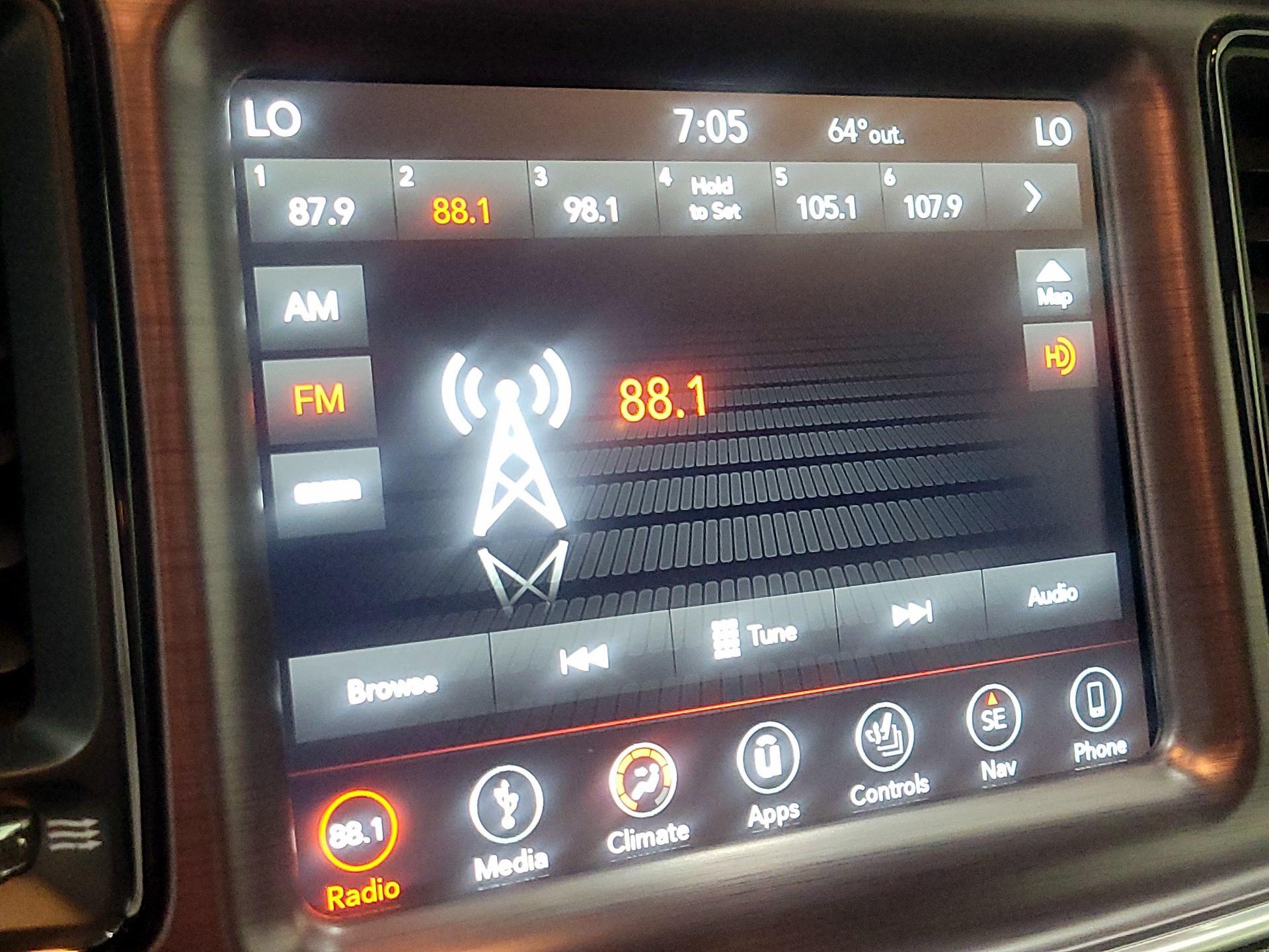 Thumbnail: 2018 Dodge Challenger - 15