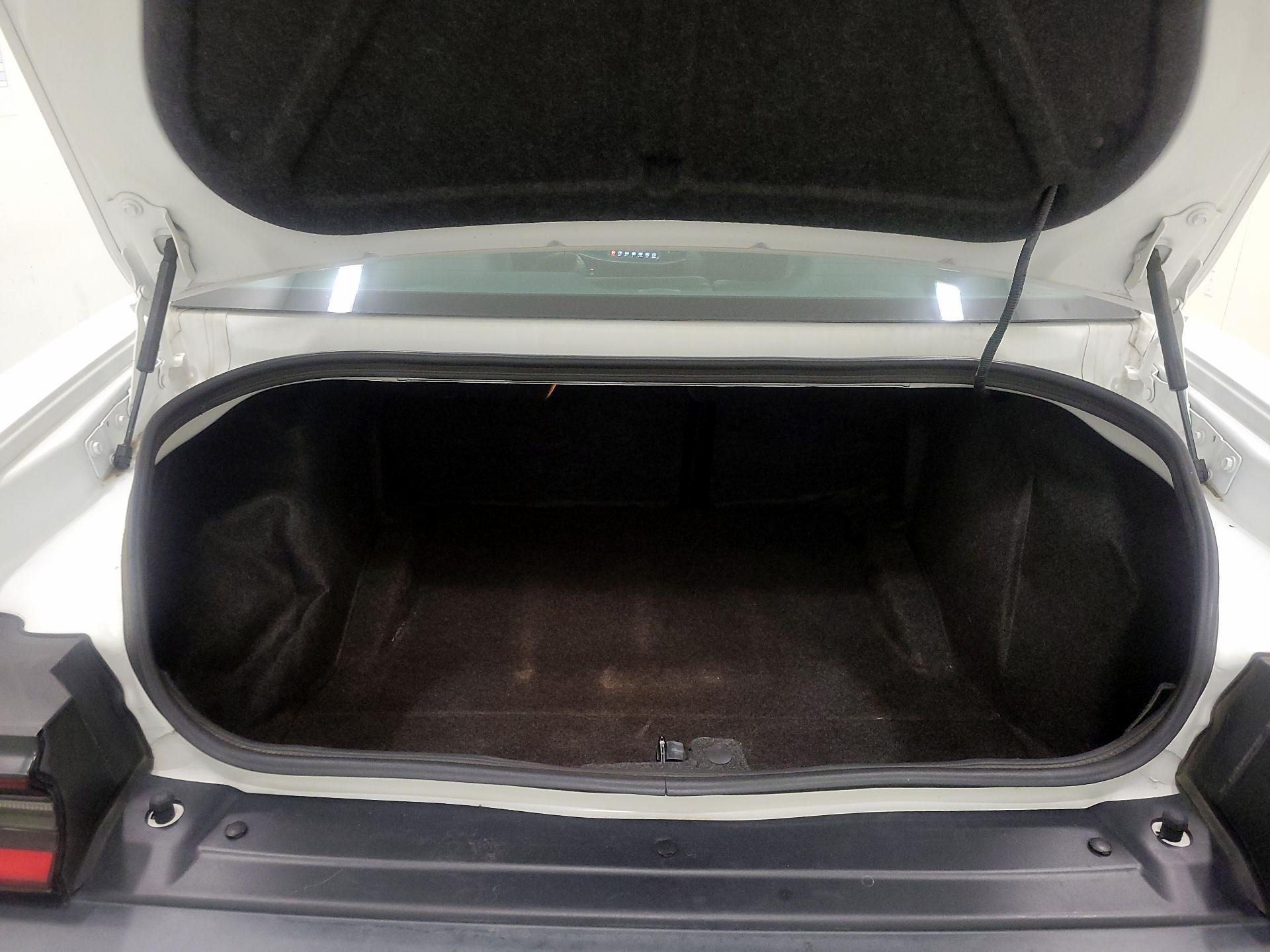 Thumbnail: 2018 Dodge Challenger - 19