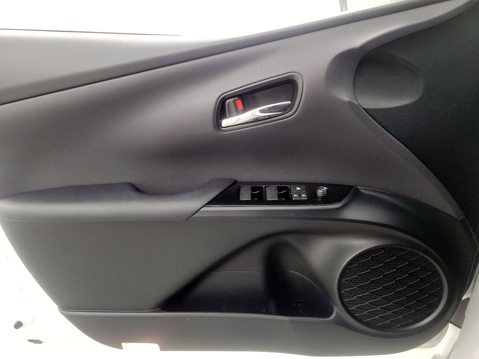 2021 Toyota Prius Prime XLE - Photo 13