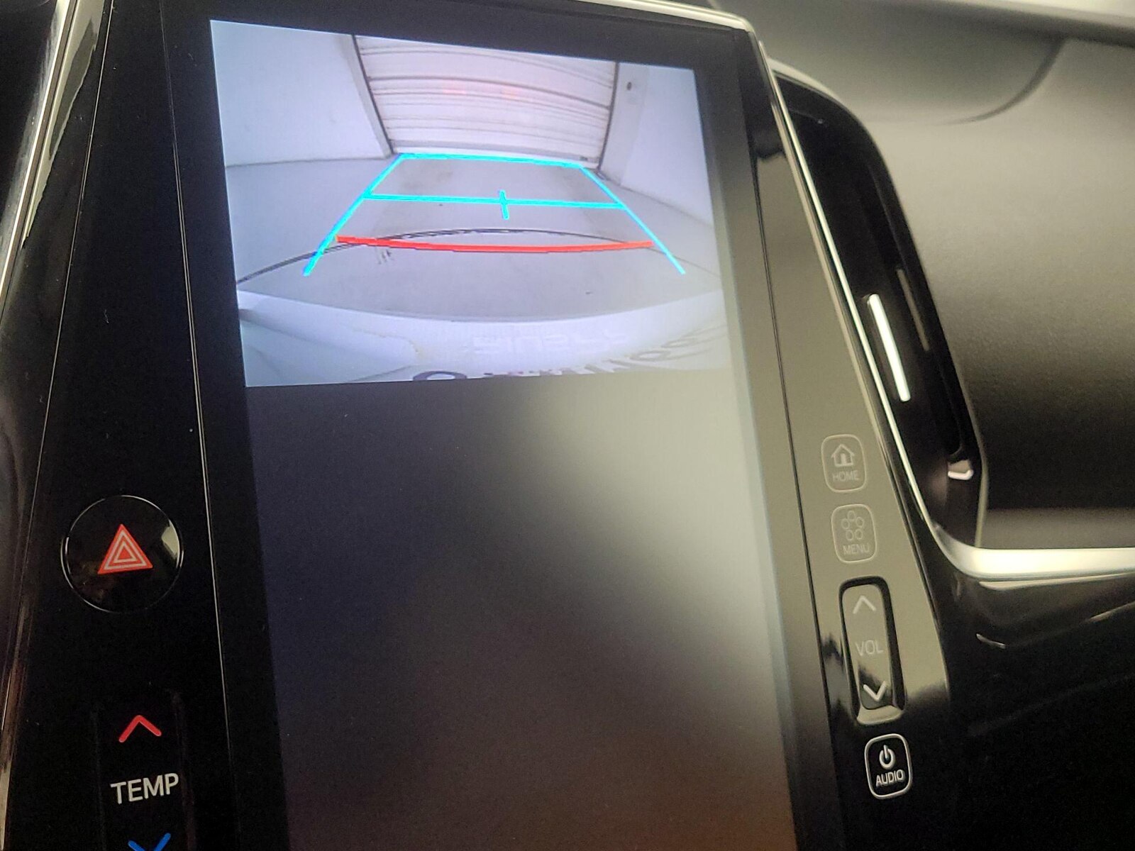 2021 Toyota Prius Prime XLE - Photo 16