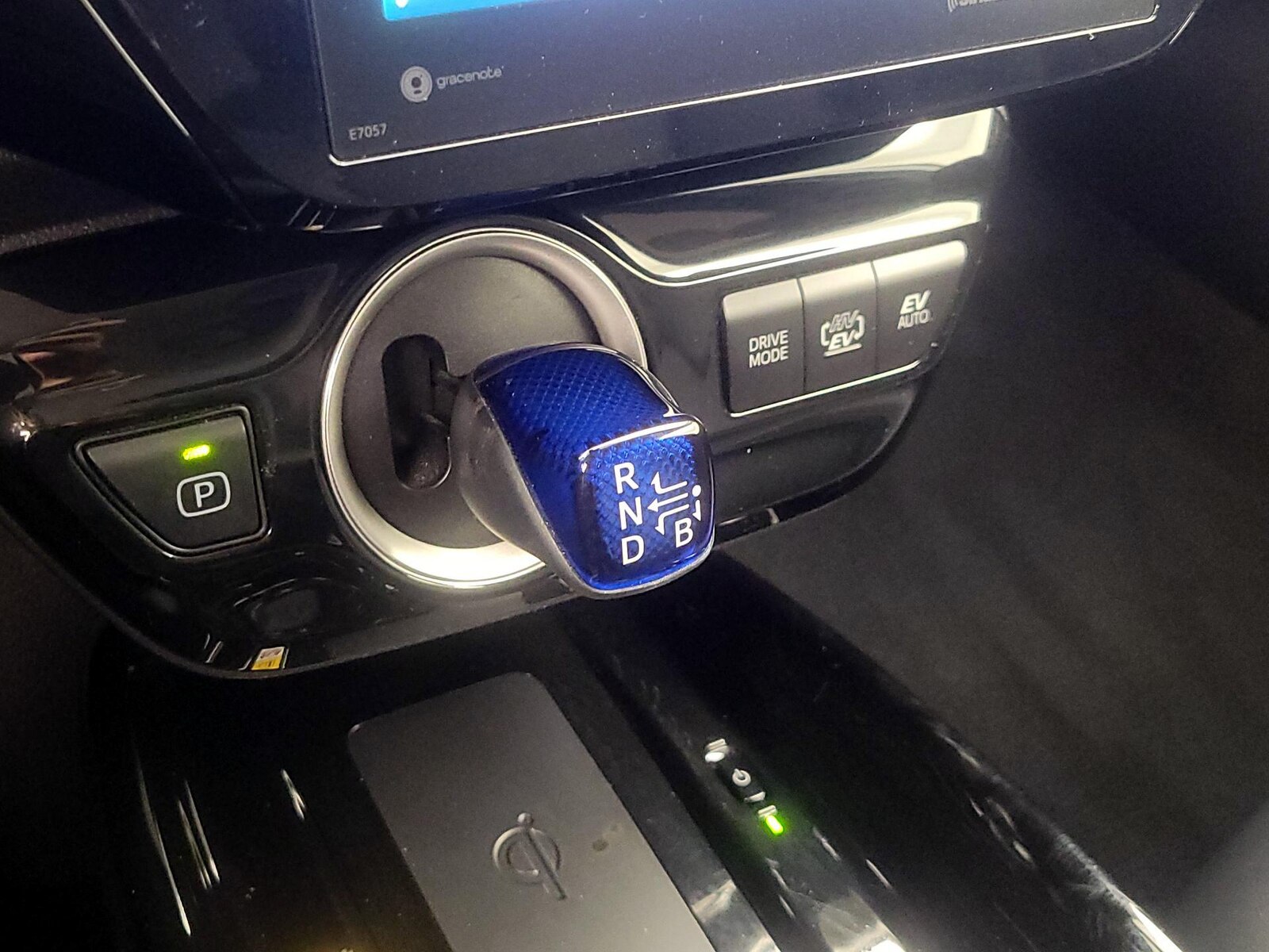 2021 Toyota Prius Prime XLE - Photo 19