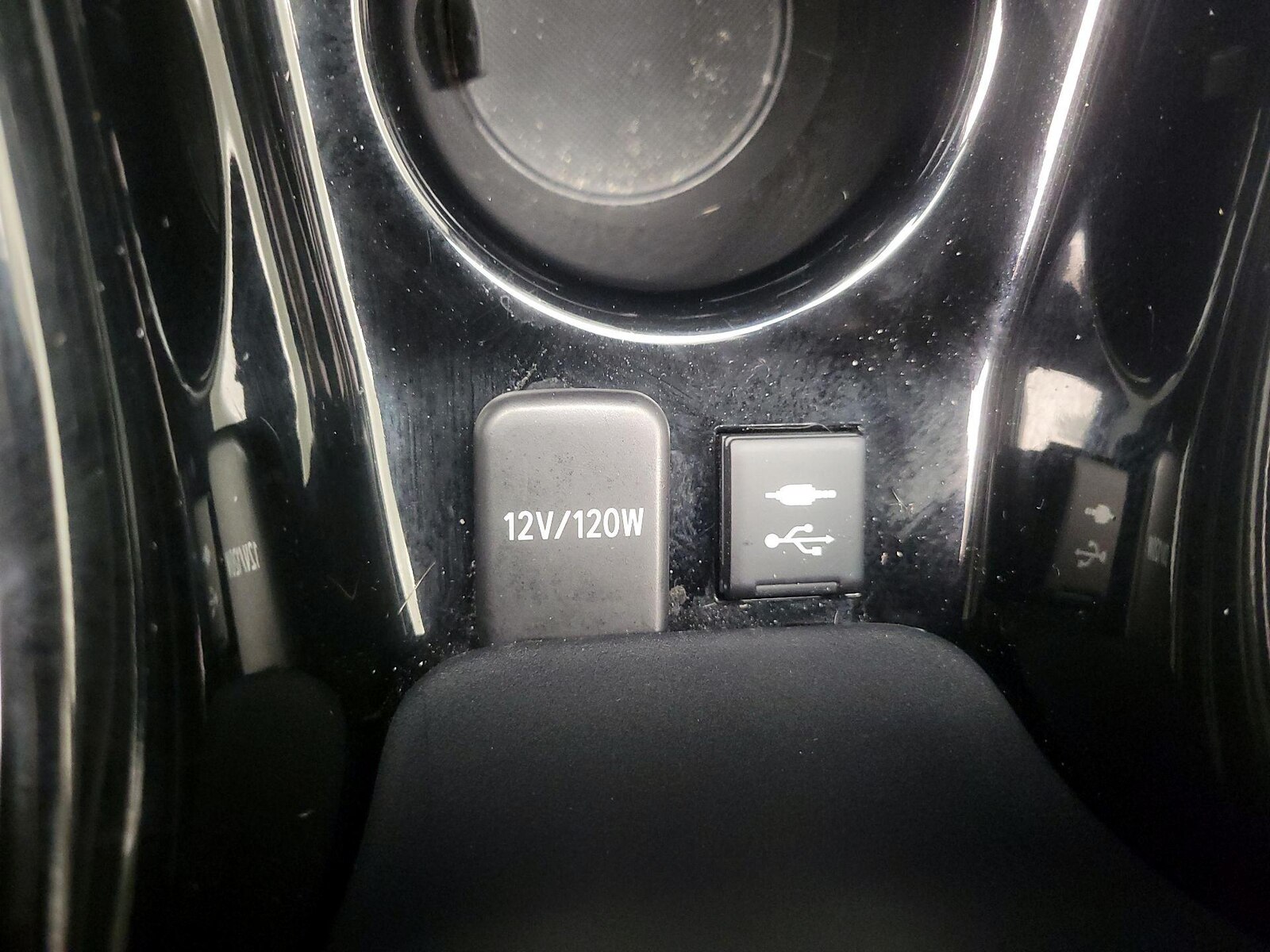 2021 Toyota Prius Prime XLE - Photo 20