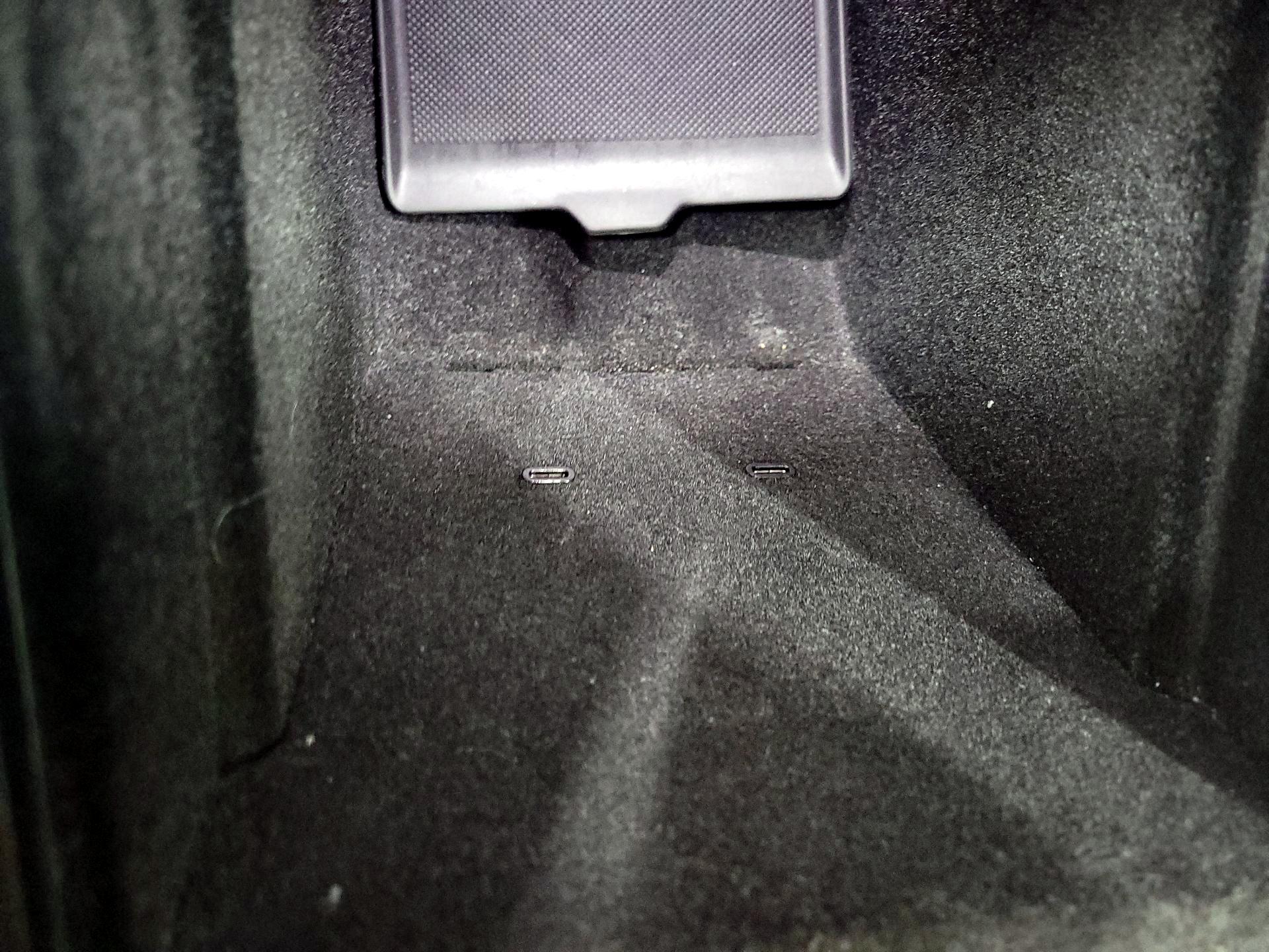 Thumbnail: 2022 Tesla Model 3 - 18