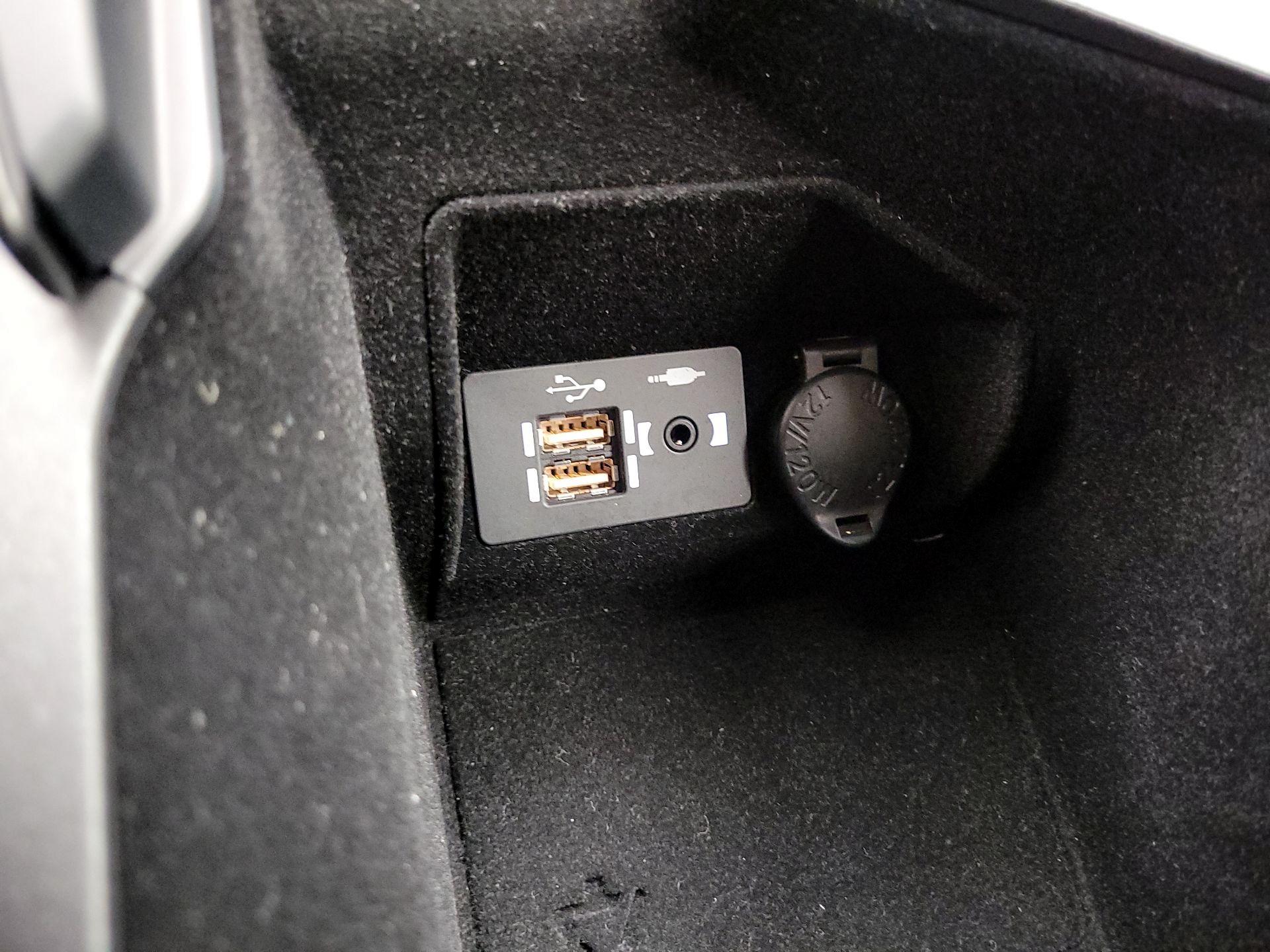 Thumbnail: 2023 Lexus IS - 18