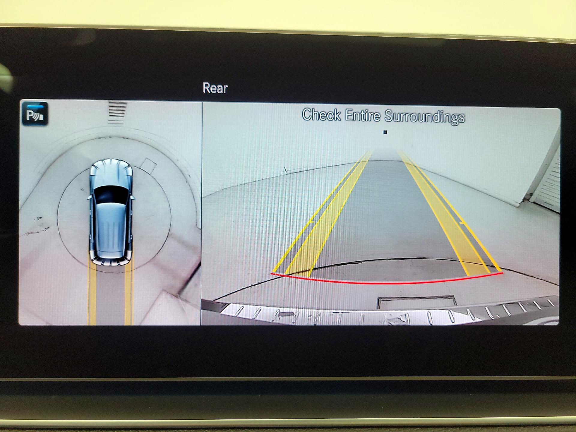 Thumbnail: 2022 Mercedes-Benz GLE - 15