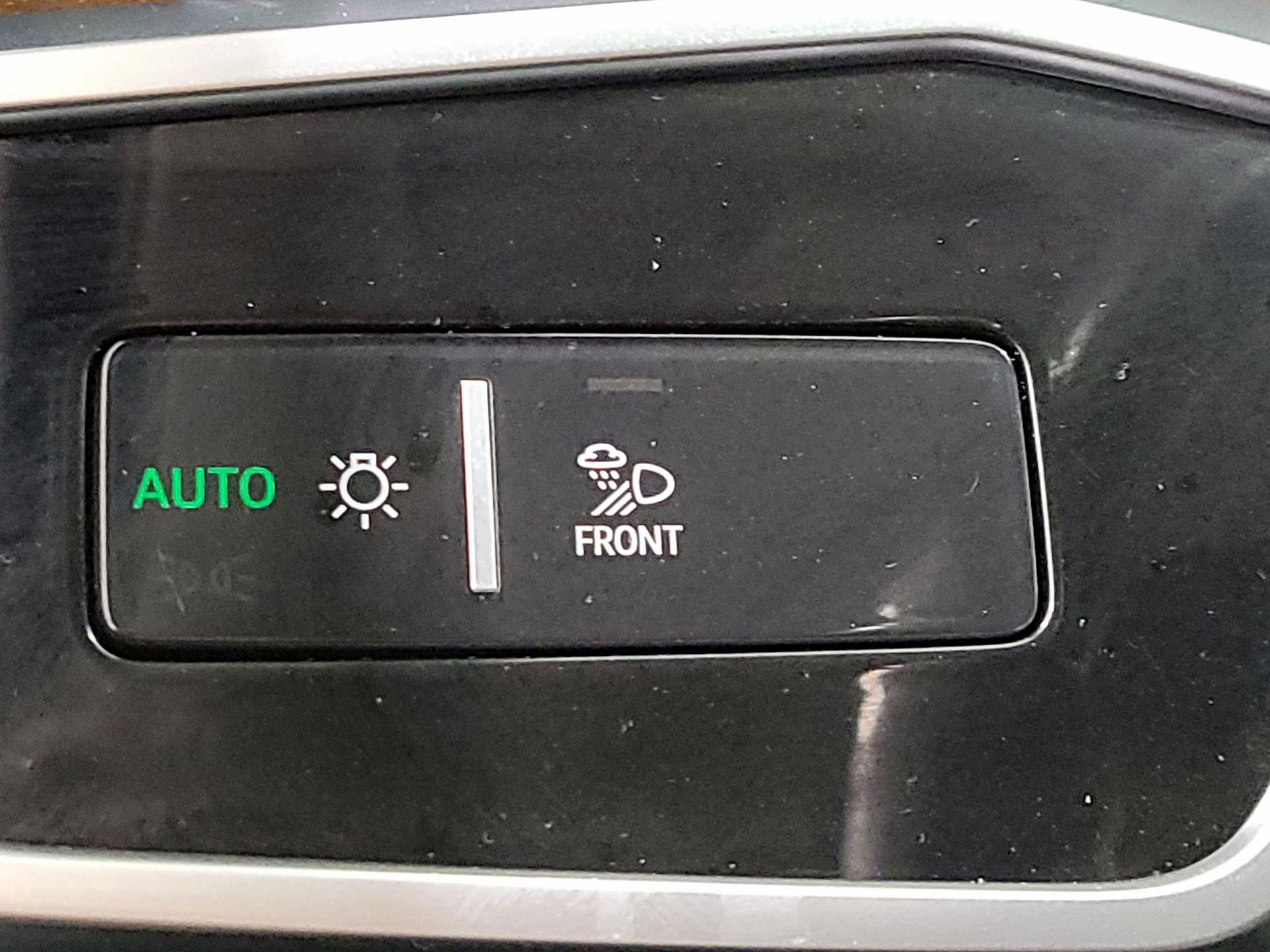 Thumbnail: 2022 Audi A6 - 13