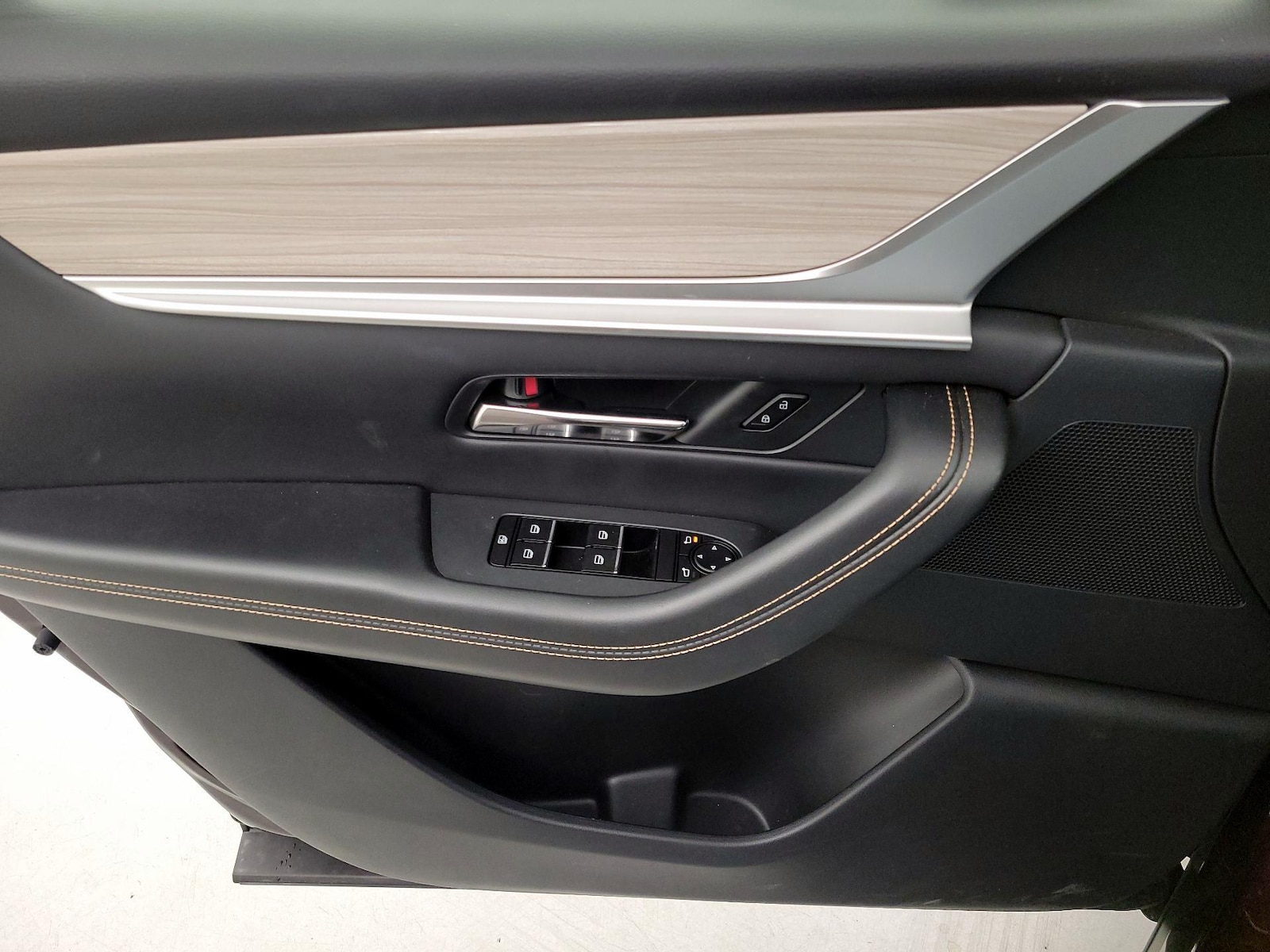 2024 Mazda CX-90 Turbo Premium Package - Photo 13