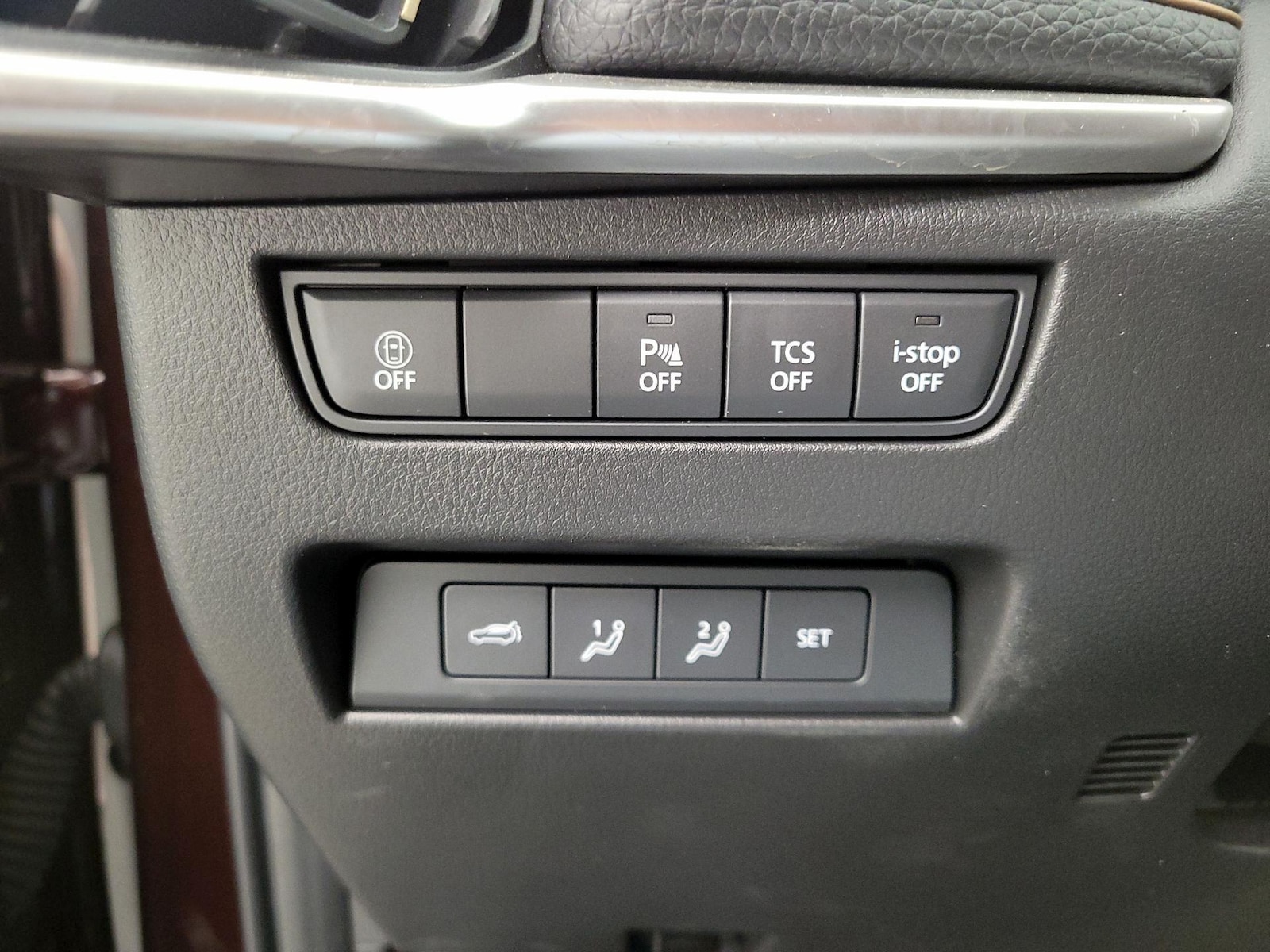 2024 Mazda CX-90 Turbo Premium Package - Photo 14