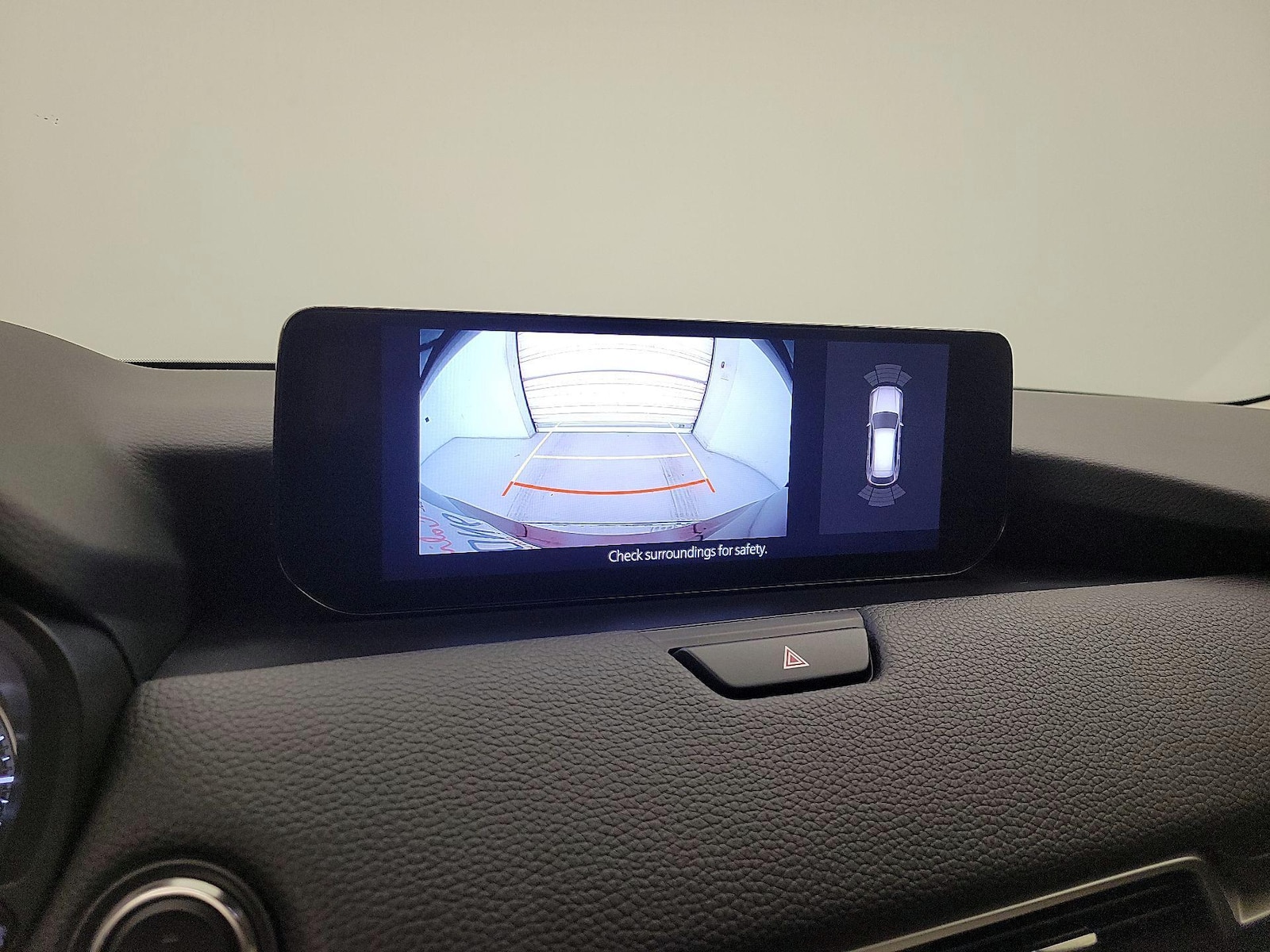 2024 Mazda CX-90 Turbo Premium Package - Photo 16