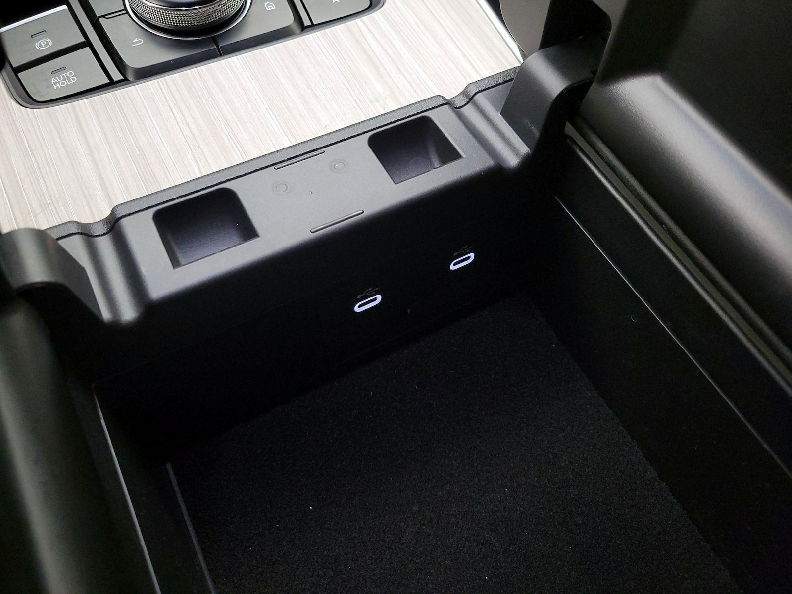 2024 Mazda CX-90 Turbo Premium Package - Photo 20