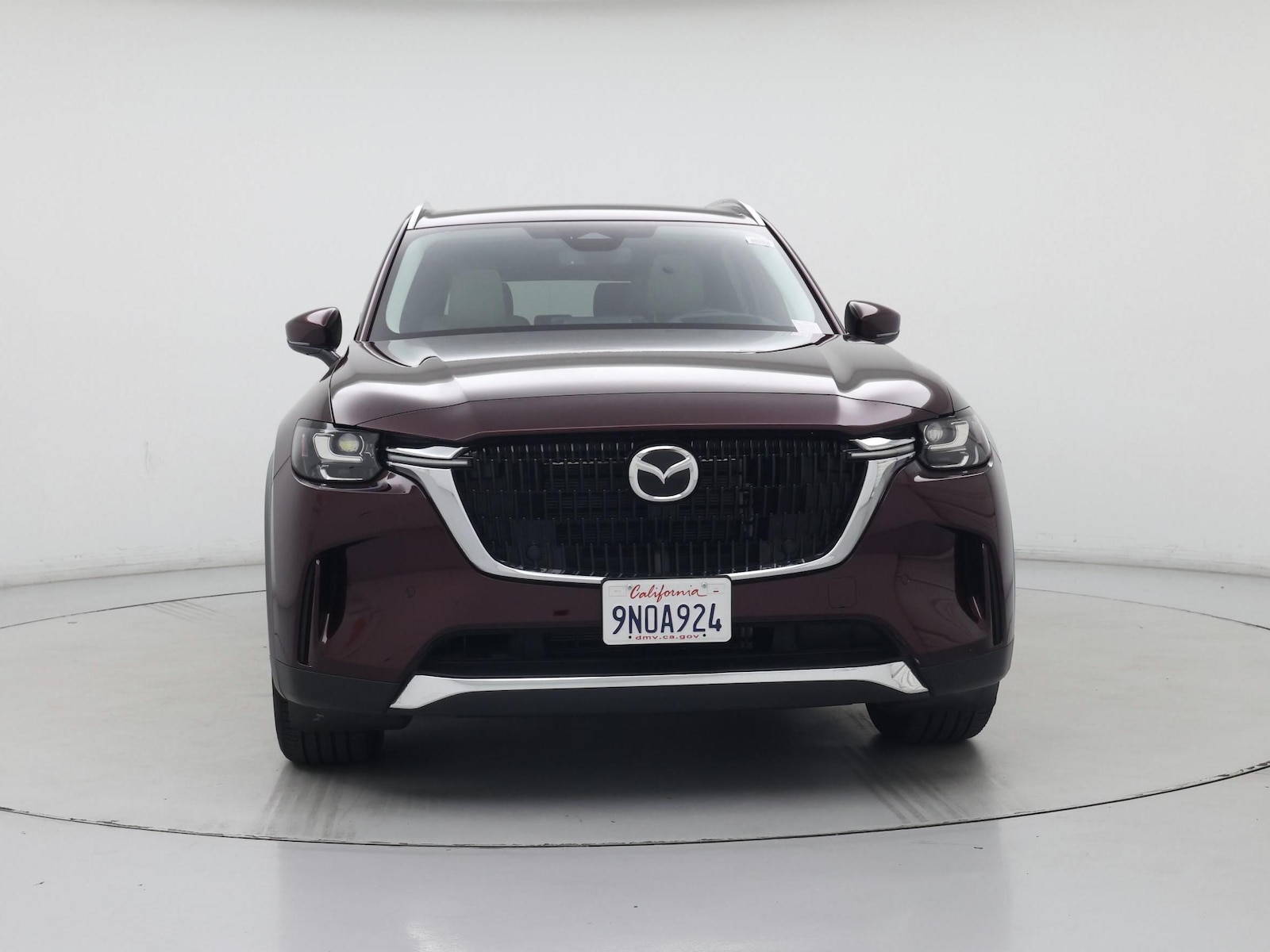 2024 Mazda CX-90 Turbo Premium Package - Photo 6