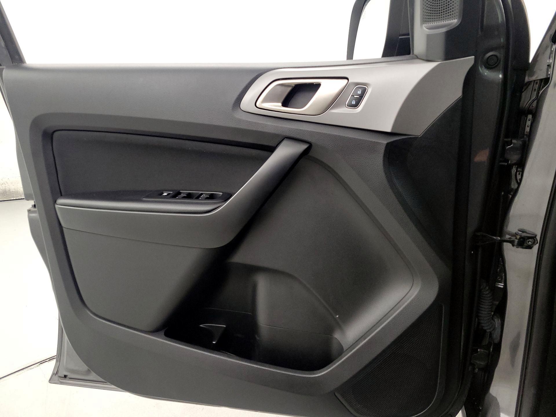 Thumbnail: 2020 Ford Ranger - 12