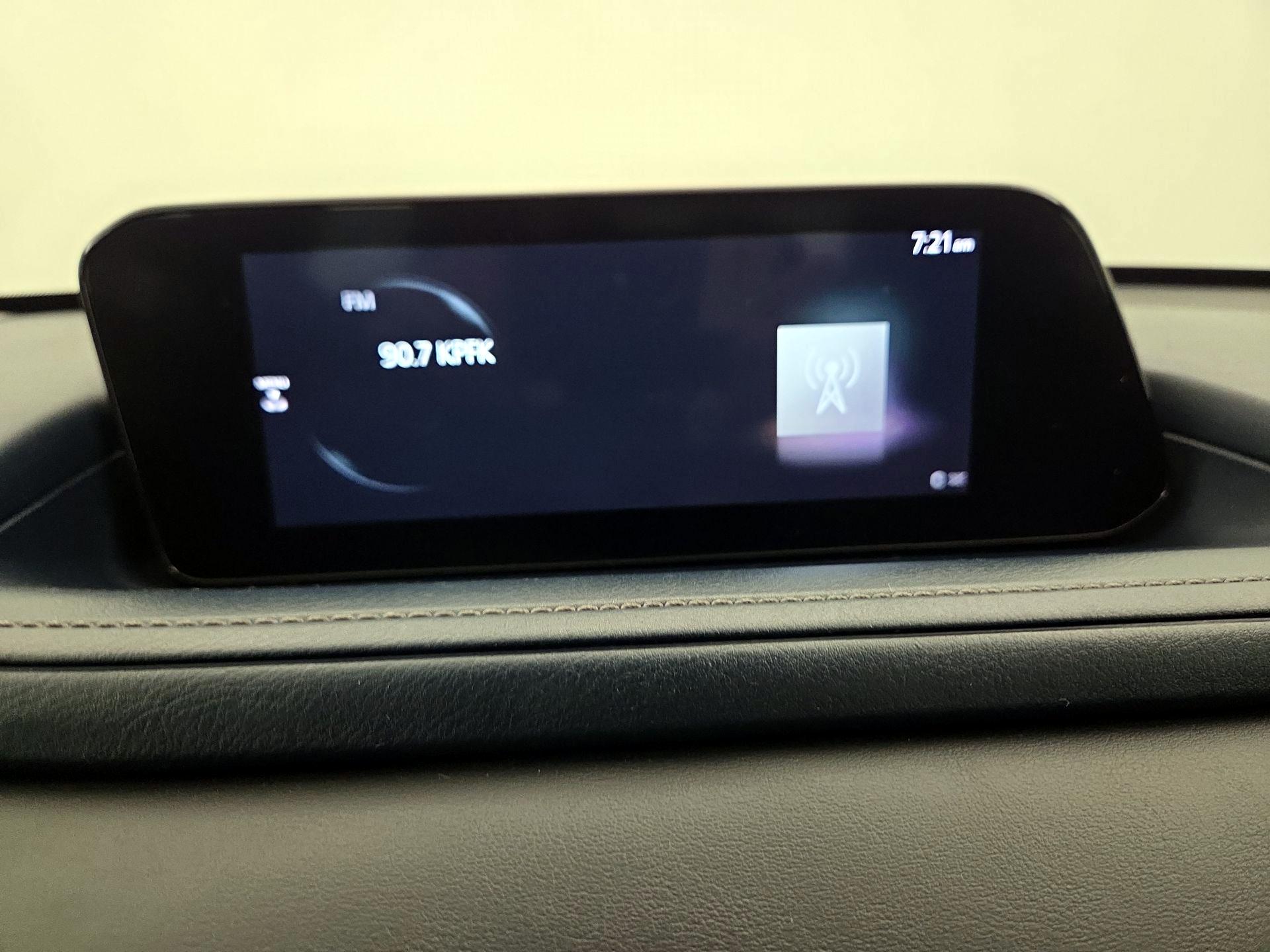 Thumbnail: 2021 Mazda CX-30 - 15