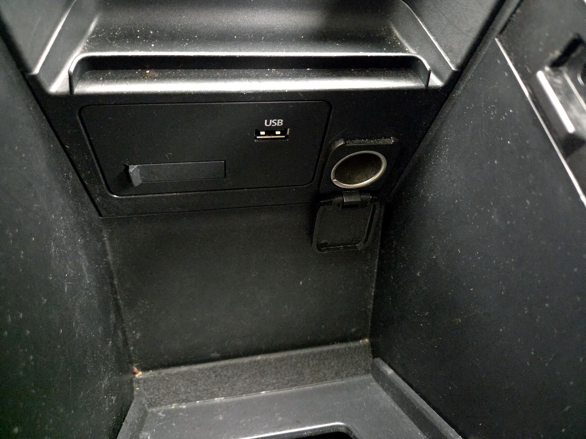 Thumbnail: 2021 Mazda CX-30 - 18