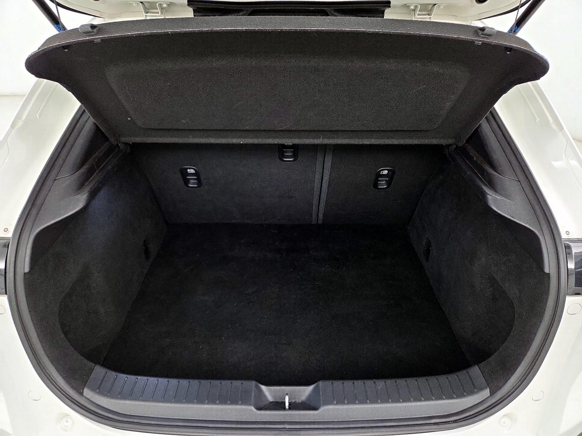 Thumbnail: 2021 Mazda CX-30 - 20