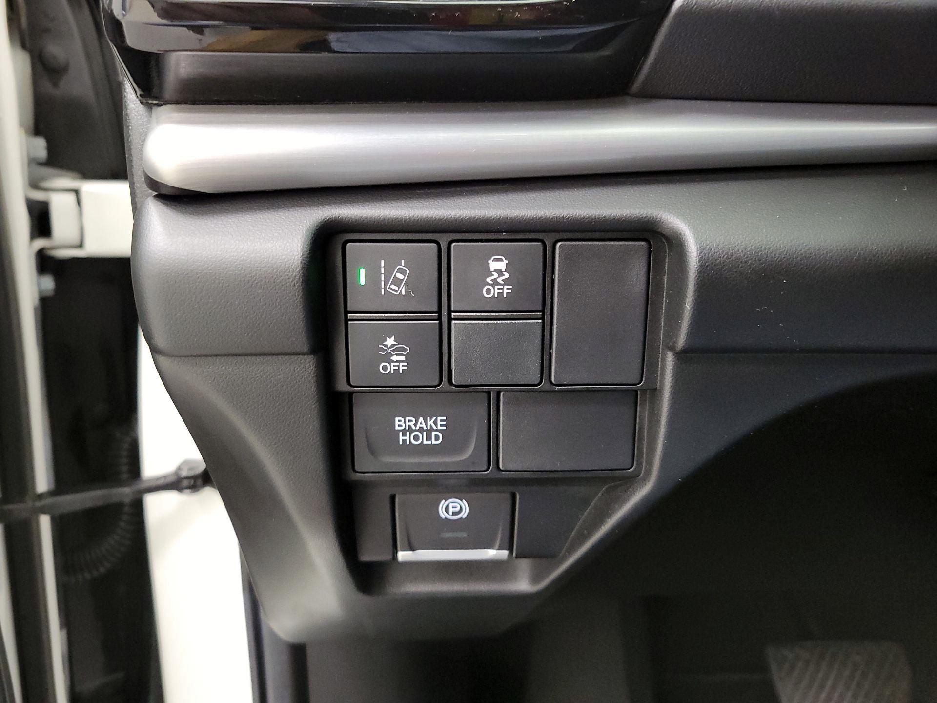 Thumbnail: 2019 Acura RDX - 13