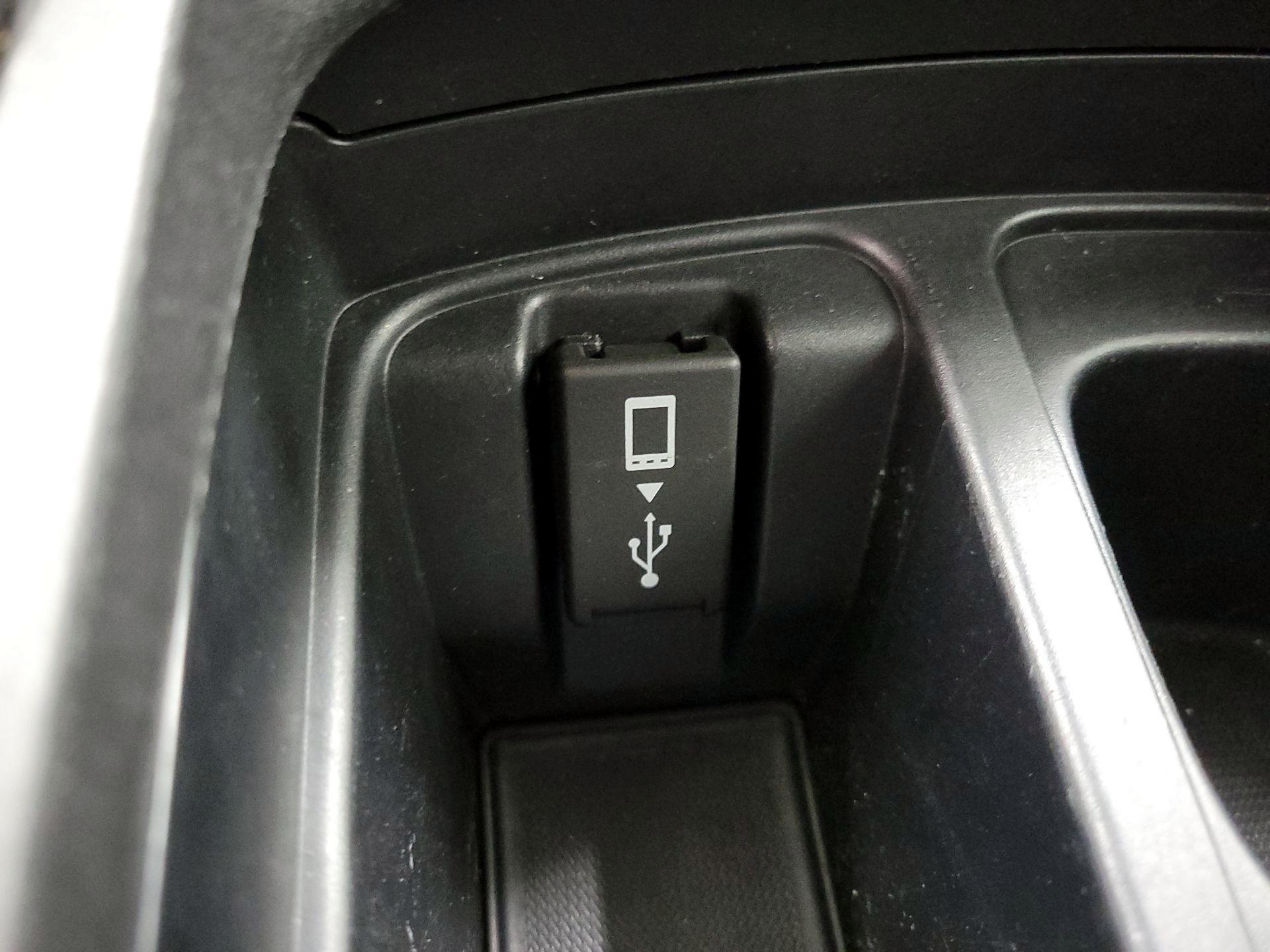 Thumbnail: 2019 Acura RDX - 18