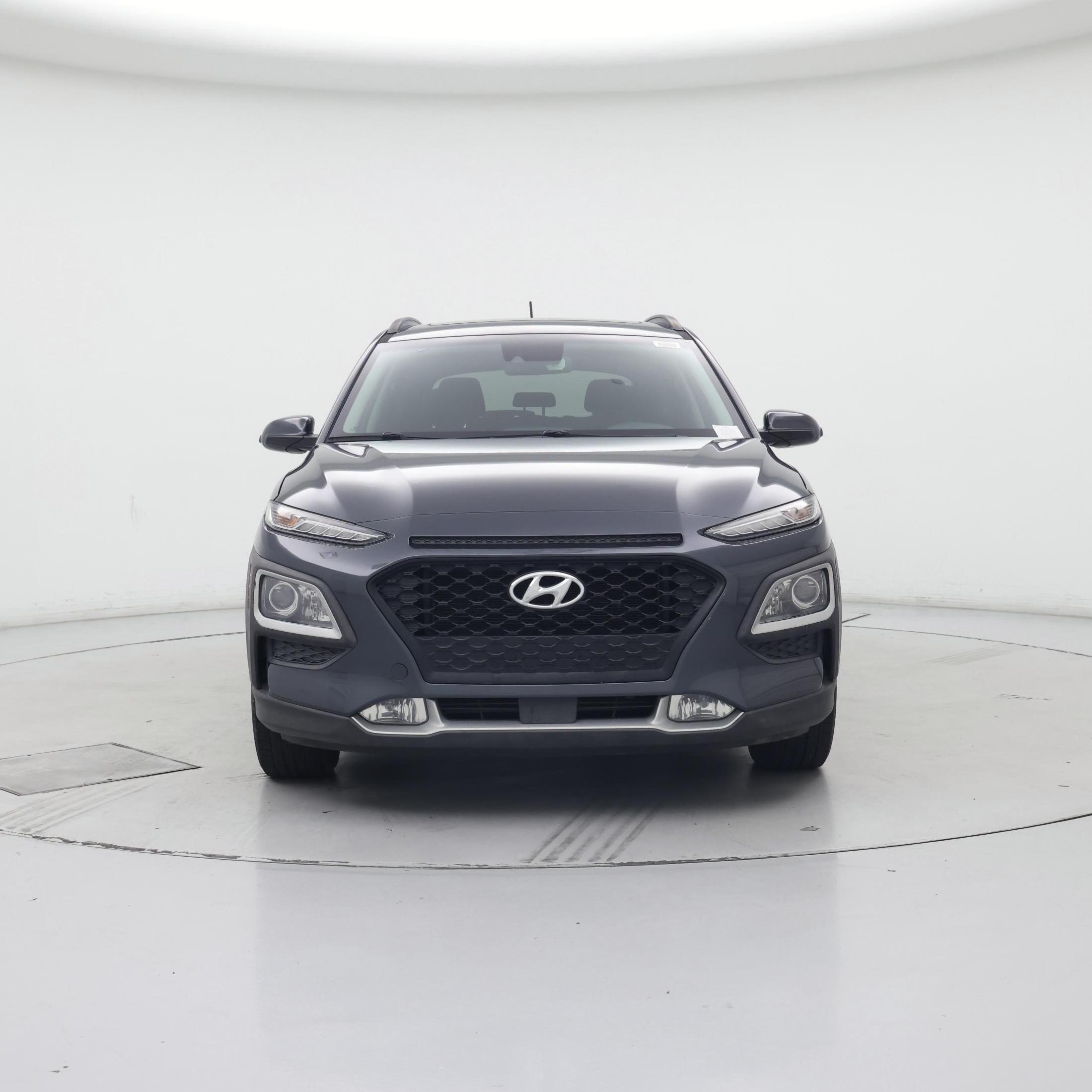 Thumbnail: 2018 Hyundai Kona - 5