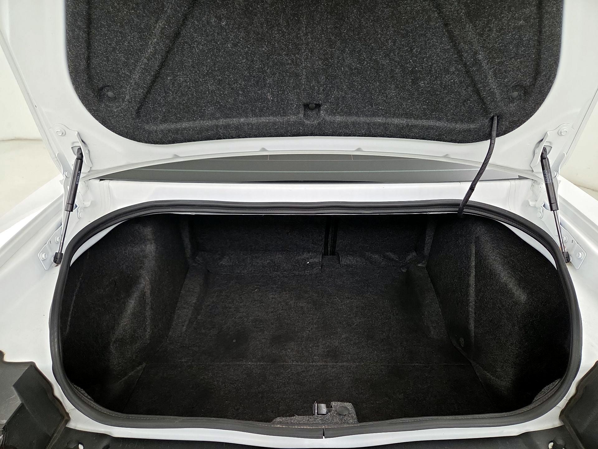 Thumbnail: 2023 Dodge Challenger - 19