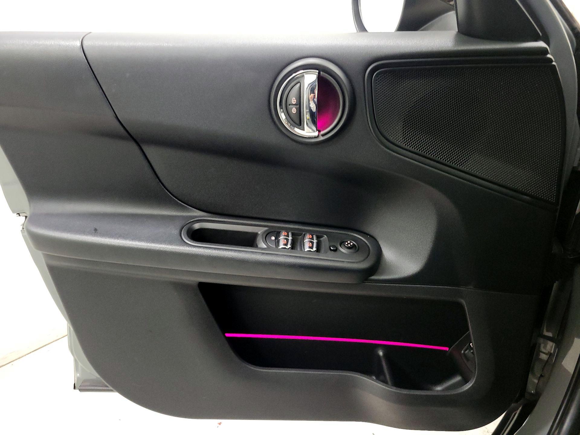 Thumbnail: 2018 MINI Cooper Countryman - 12