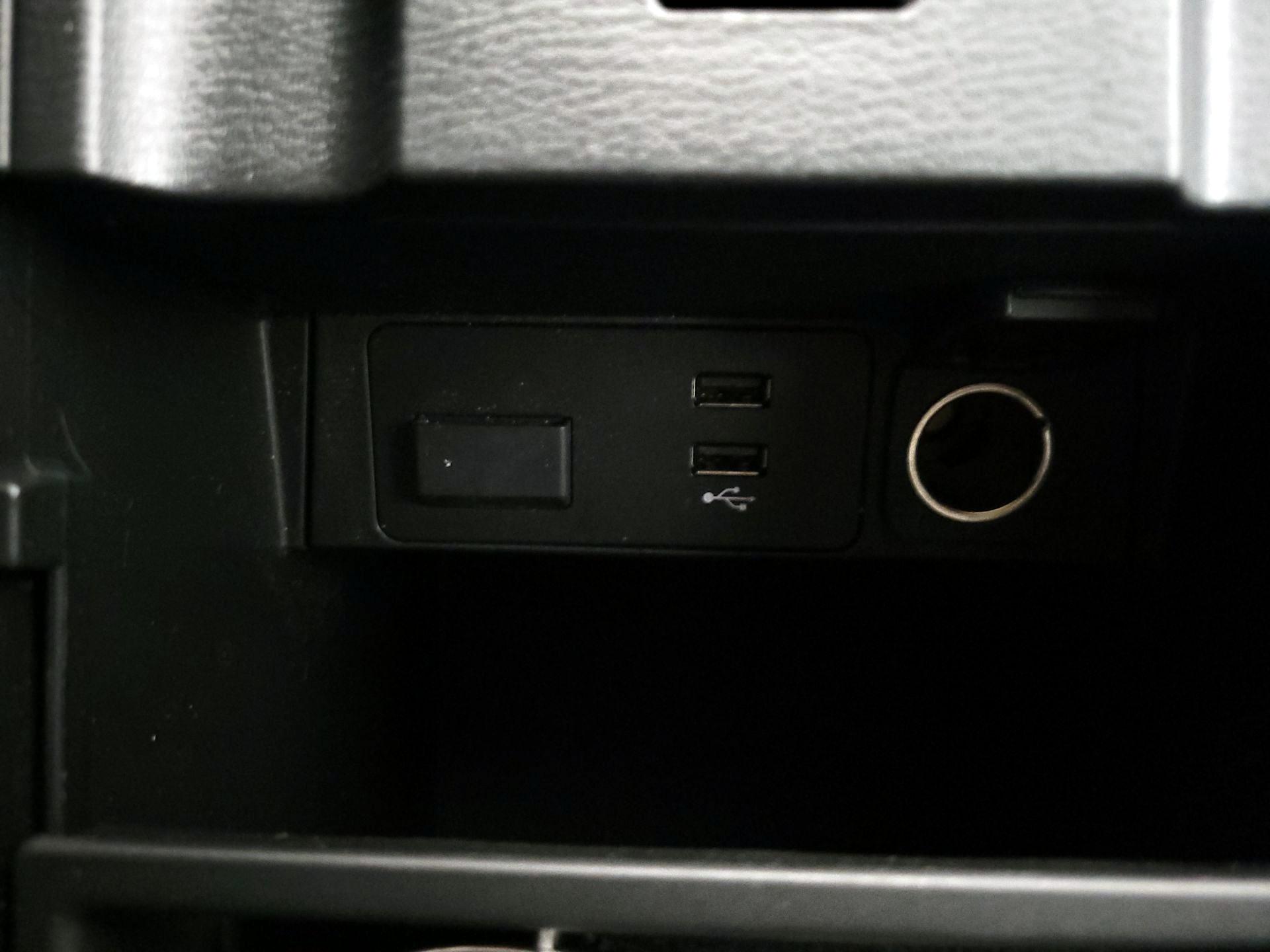 Thumbnail: 2022 Mazda CX-5 - 18