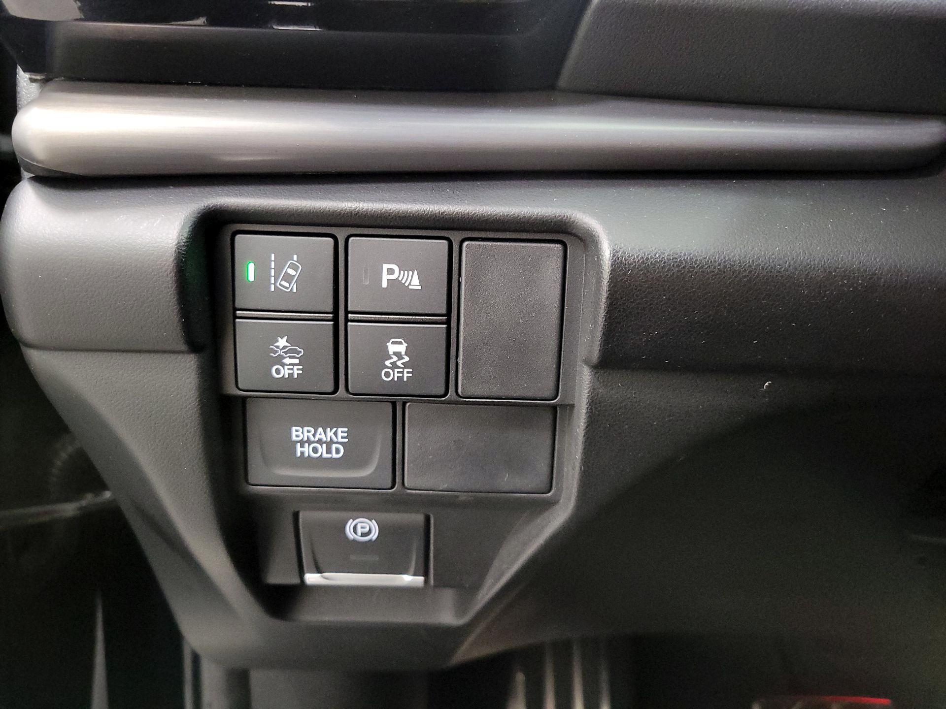 Thumbnail: 2020 Acura RDX - 13