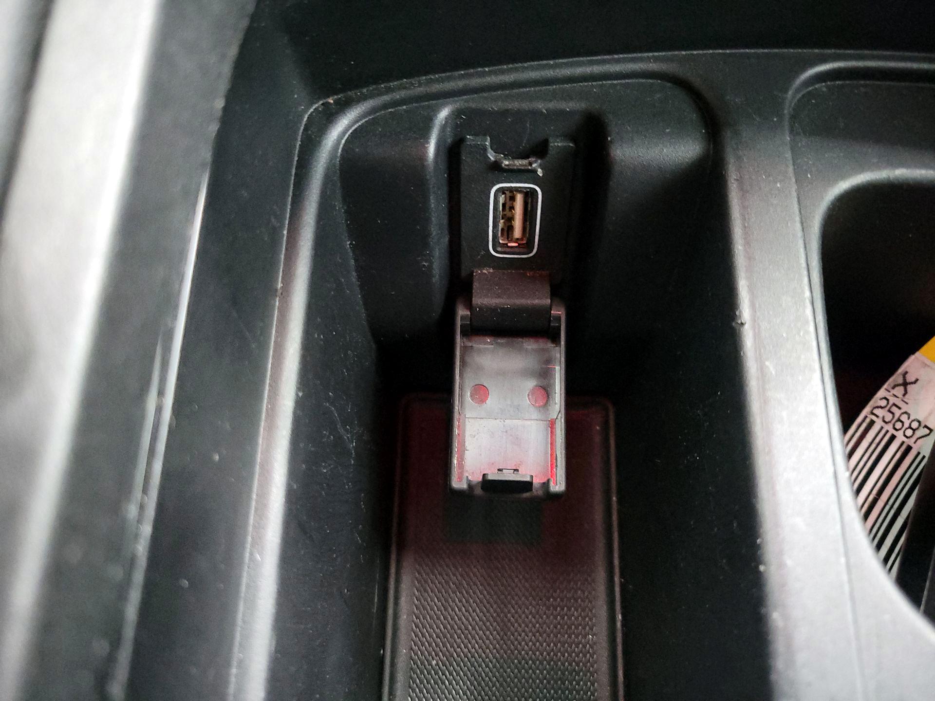 Thumbnail: 2020 Acura RDX - 19