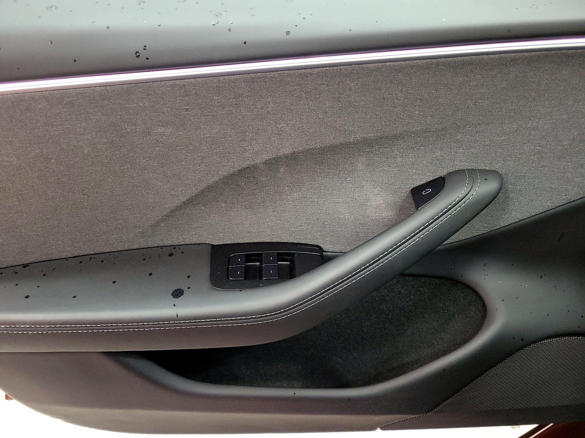 Thumbnail: 2025 Tesla Model 3 - 12