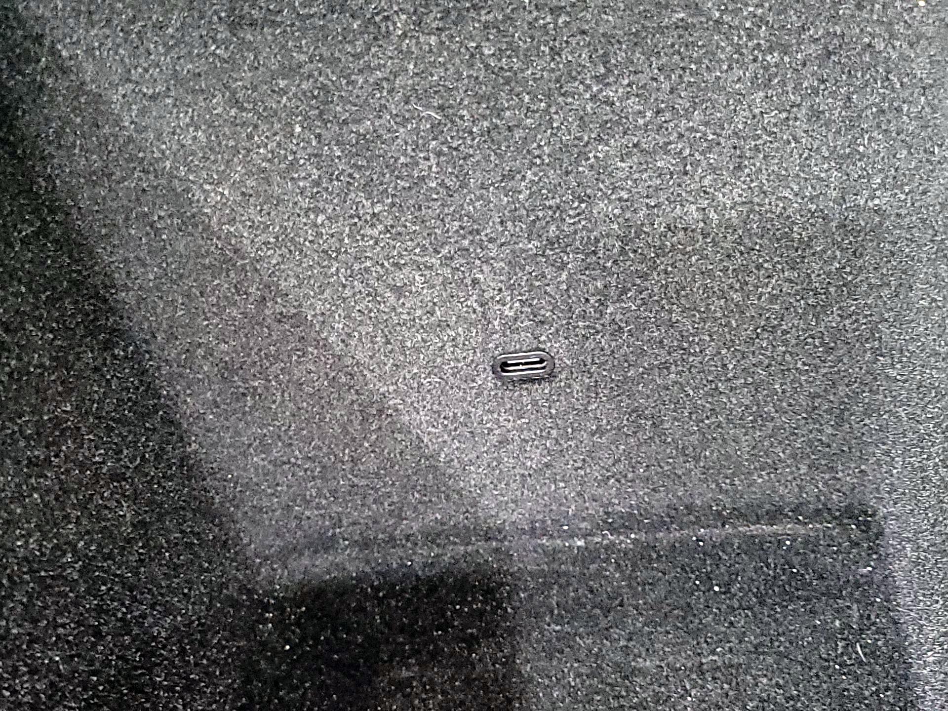 Thumbnail: 2025 Tesla Model 3 - 18